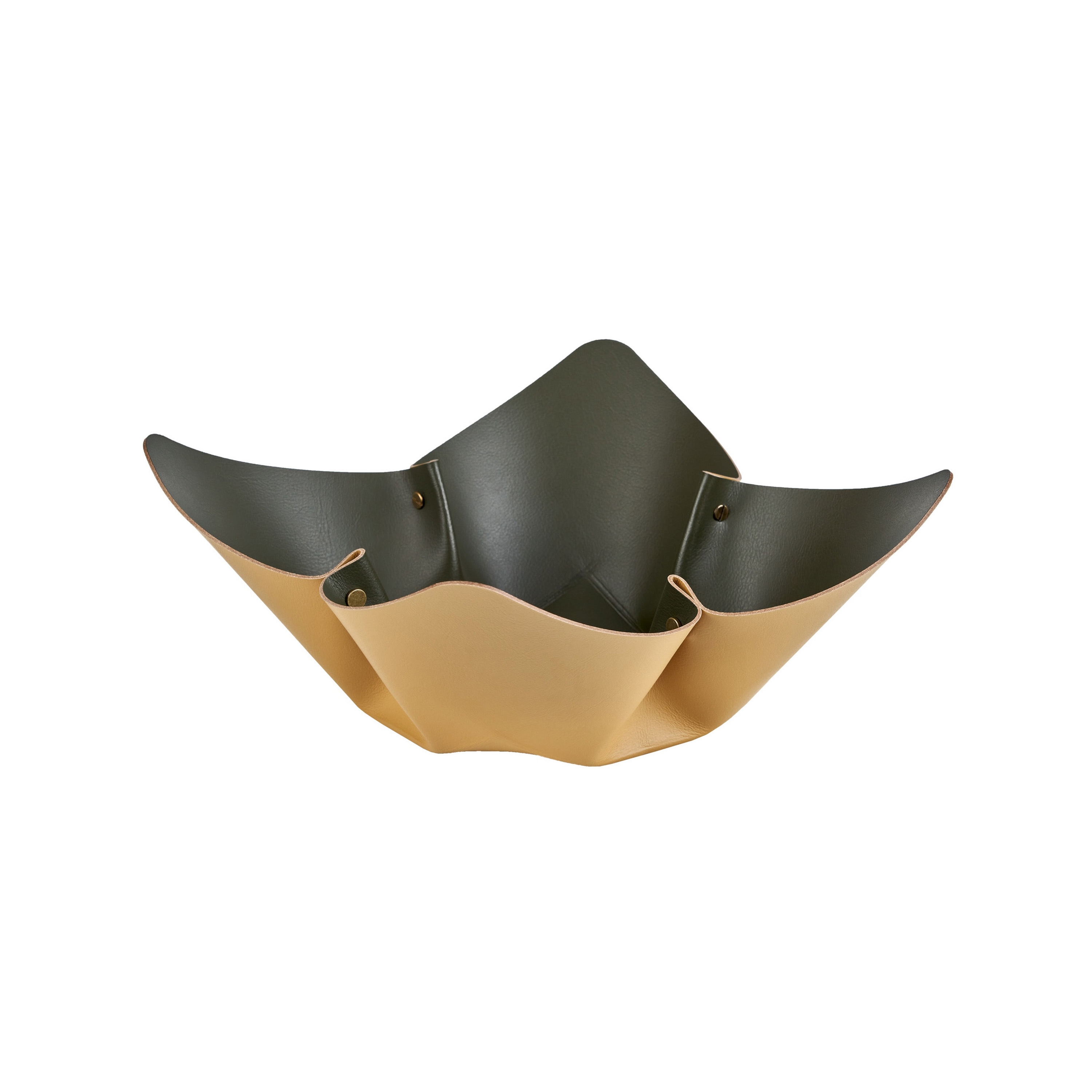 Fruit bowl
