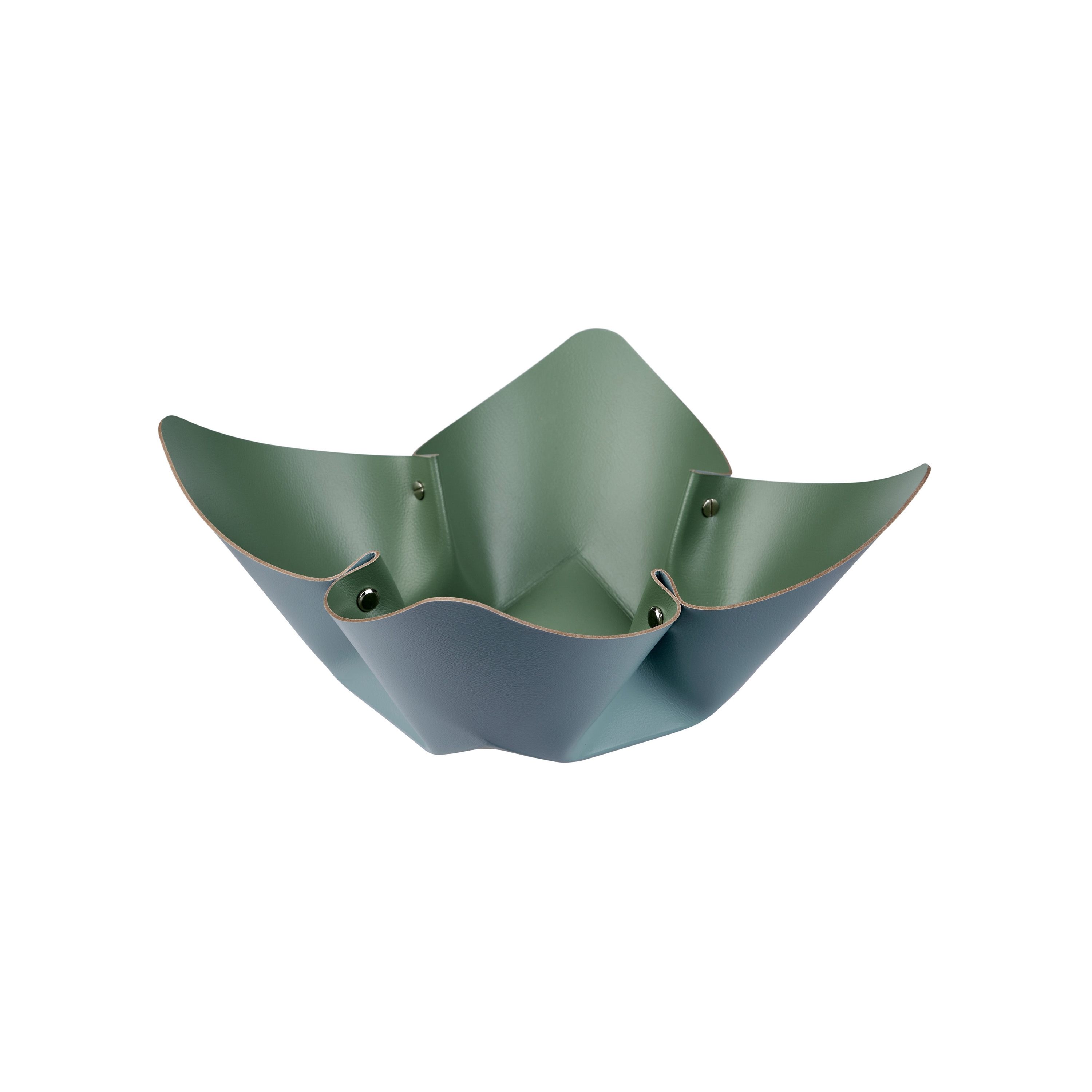 Fruit bowl