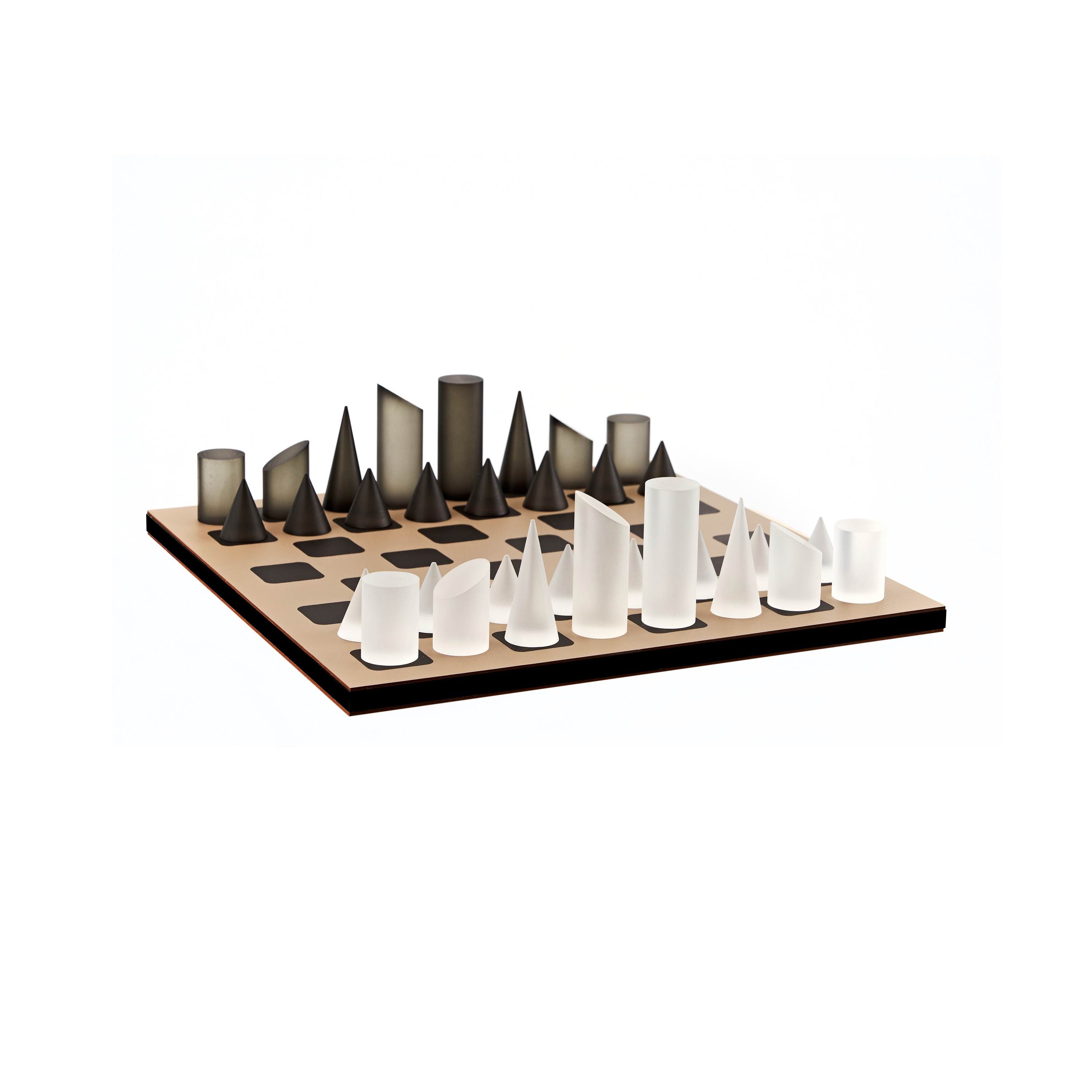 Display product Chess Board from manufacturer ADJ Style