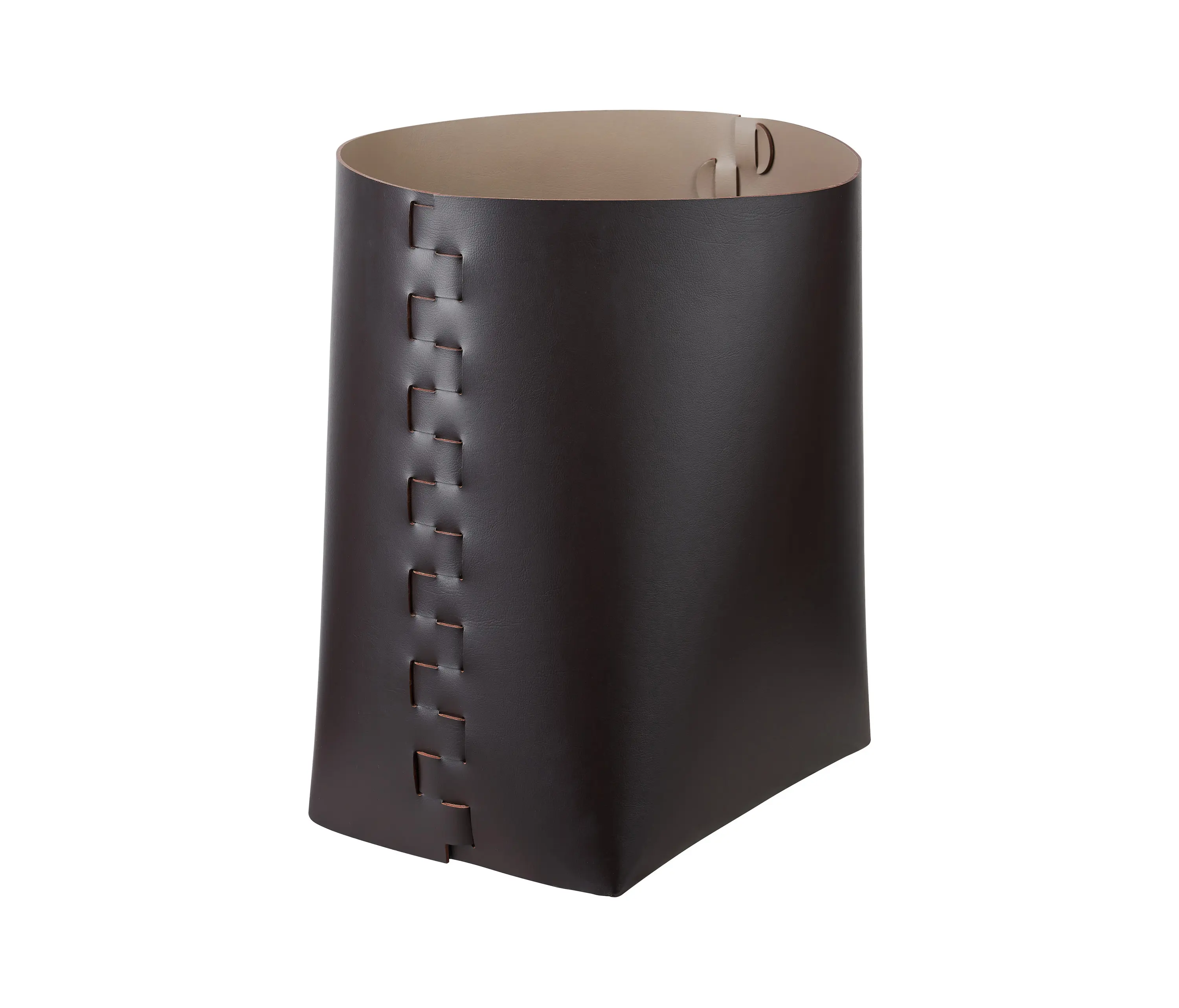 ADJ Style - Basket Helena