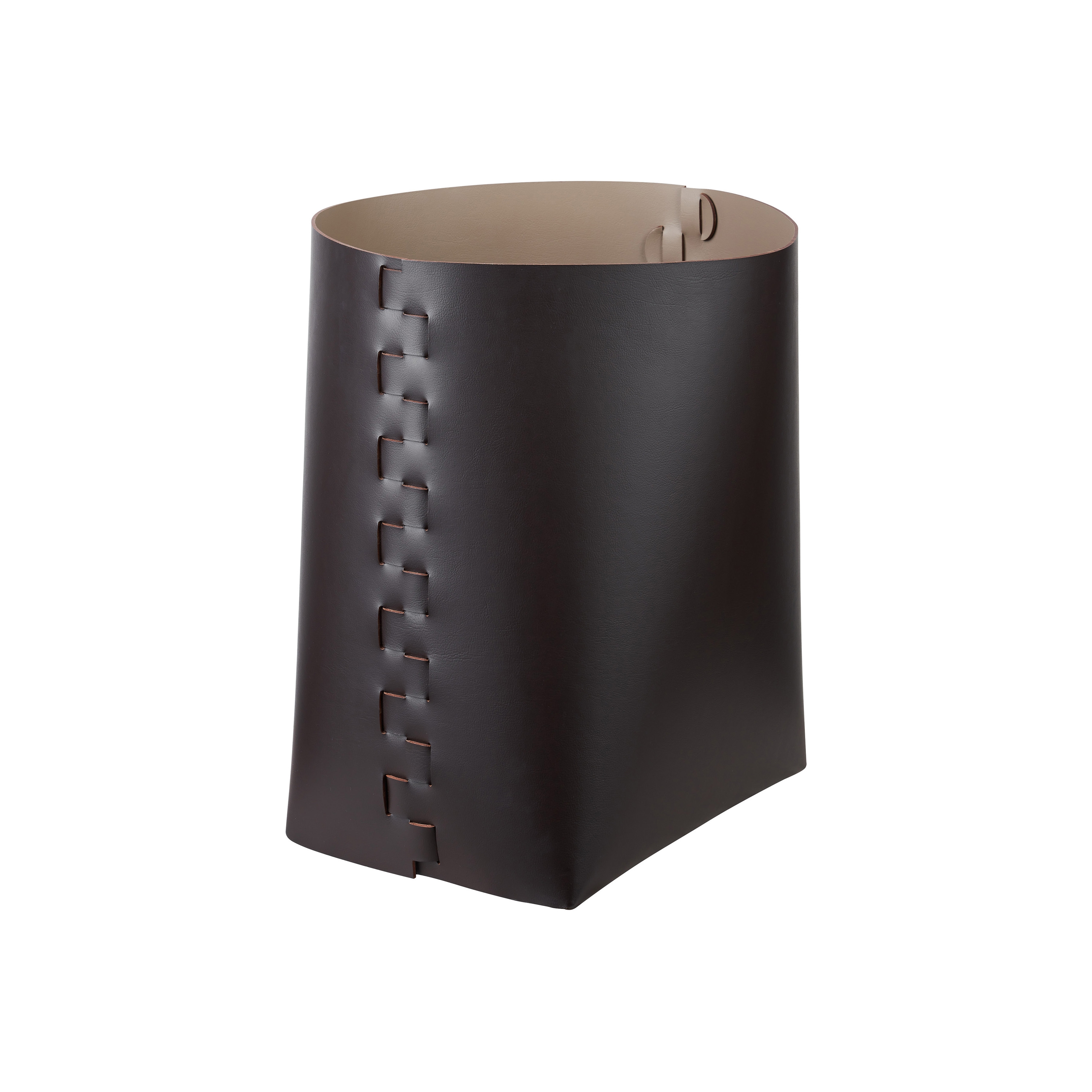 Display product Basket Helena from manufacturer ADJ Style