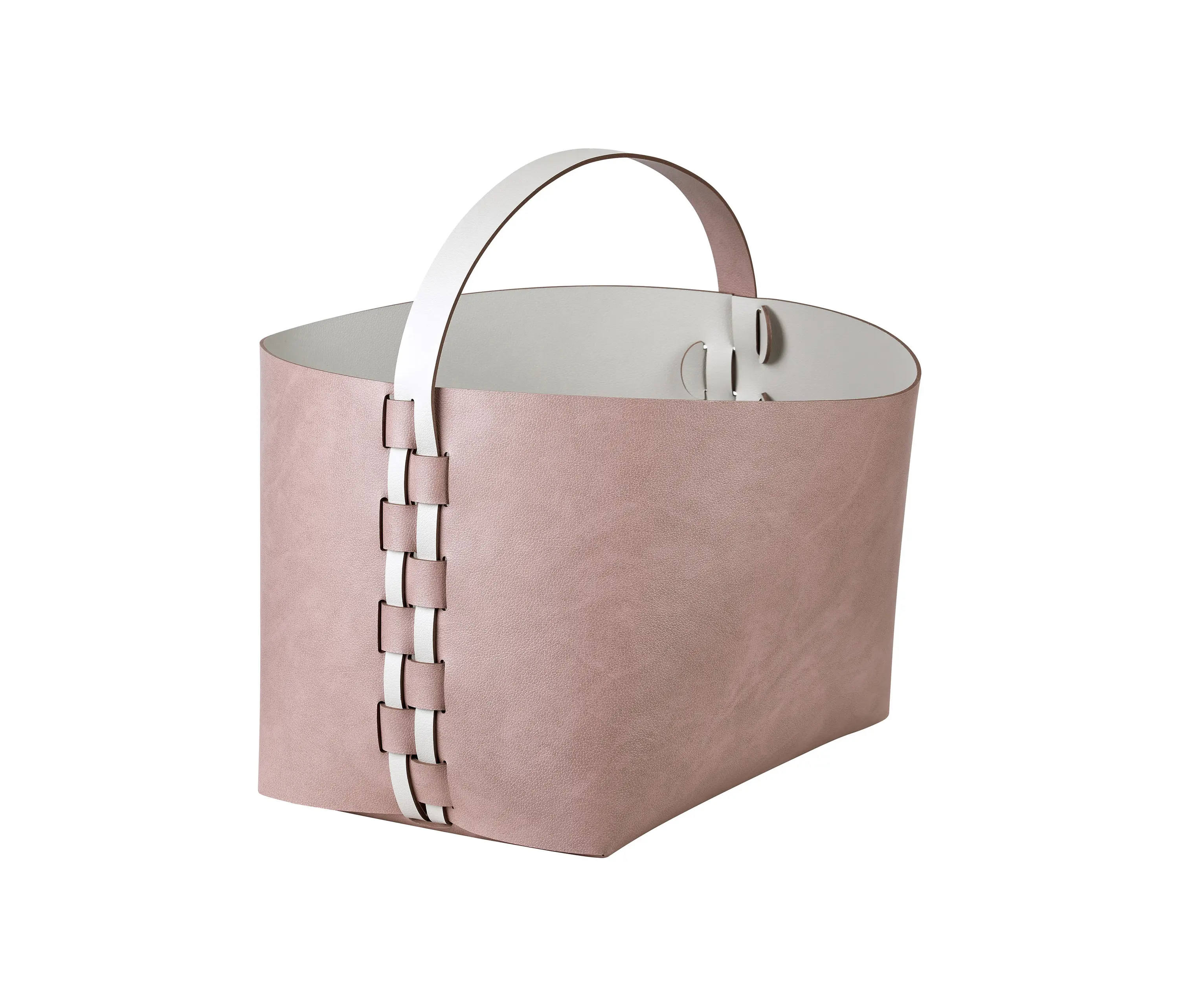 ADJ Style - Basket Helena with a handle