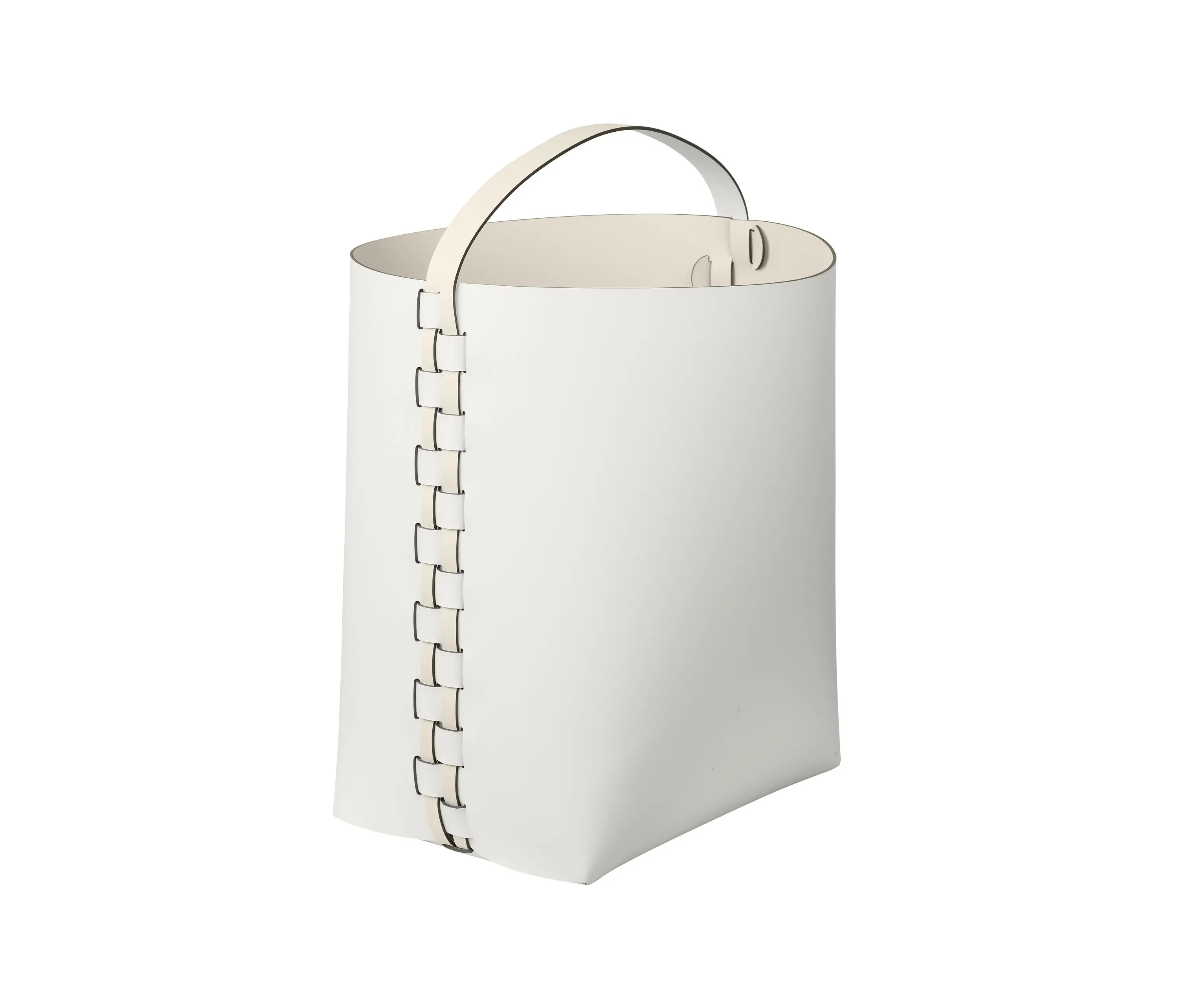ADJ Style - Basket Helena with a handle