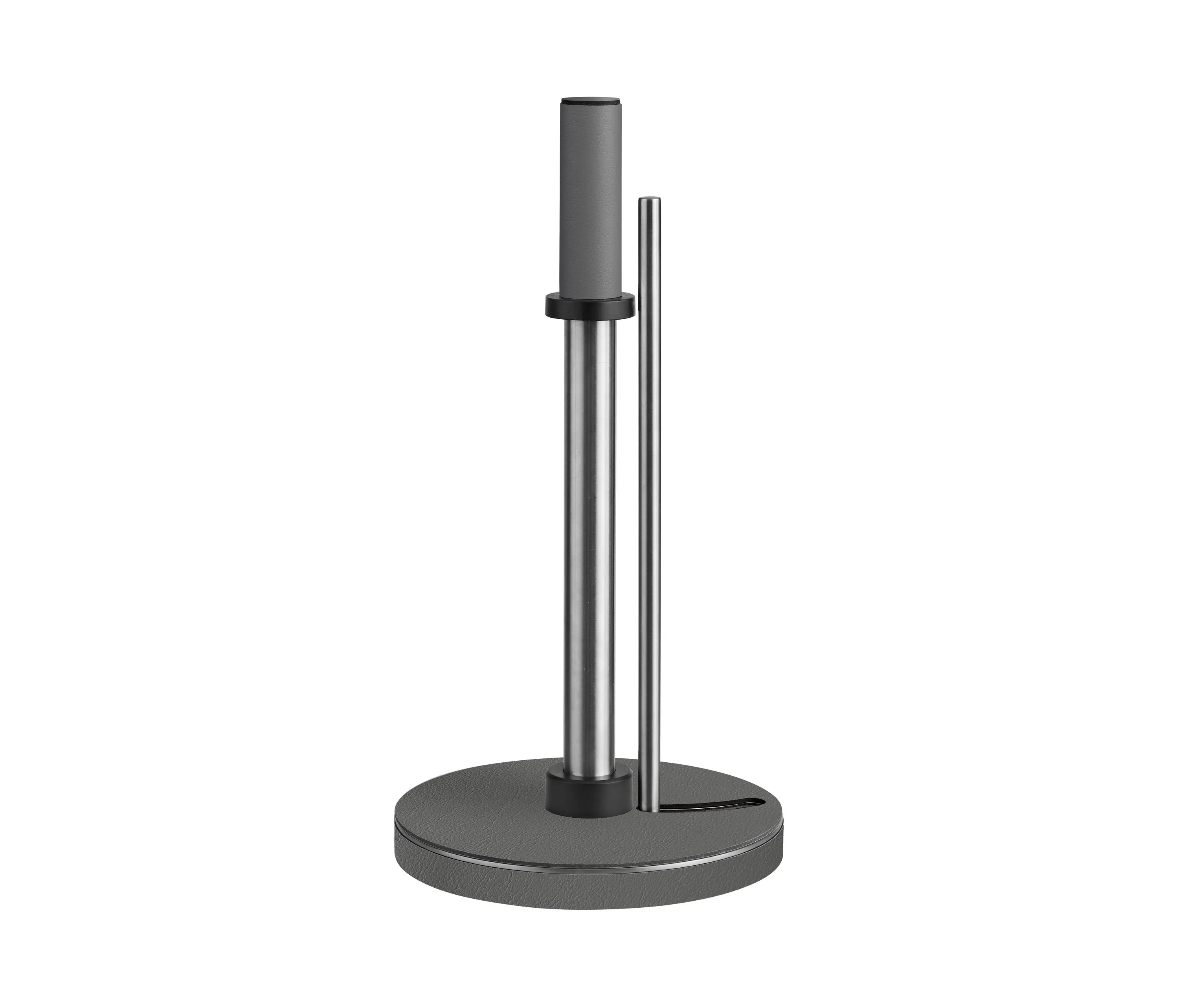 ADJ Style - Porta rotolo da cucina