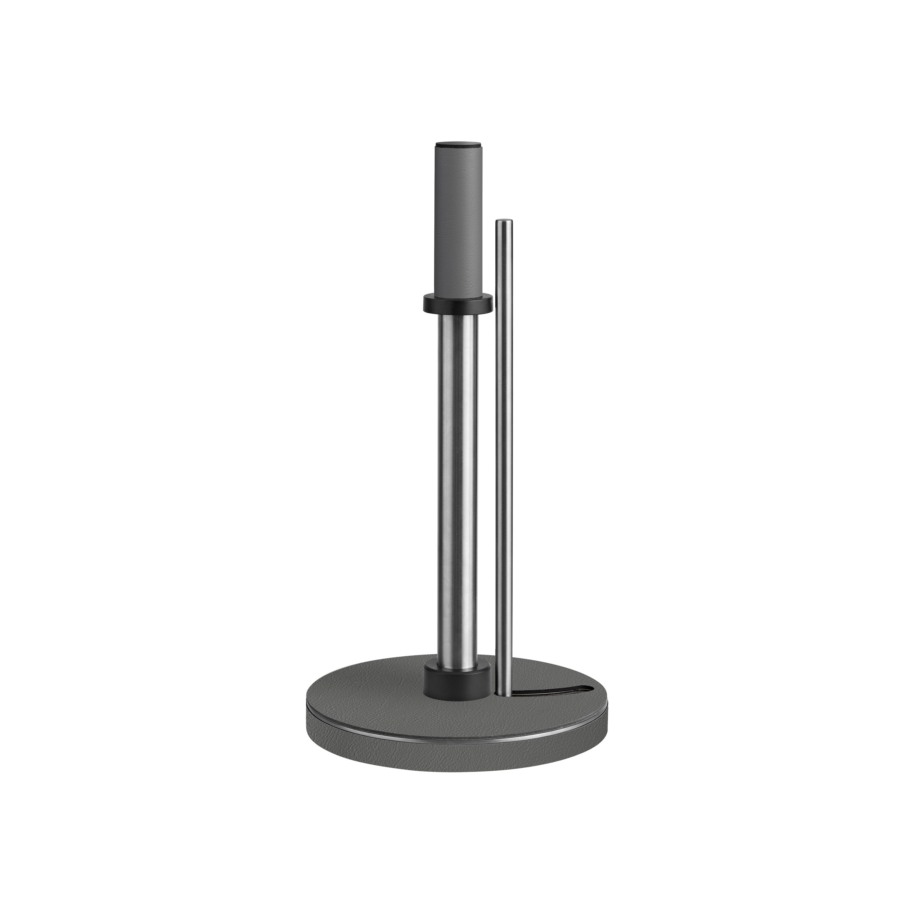 Mostrar el producto Kitchen roll Holder del fabricante ADJ Style
