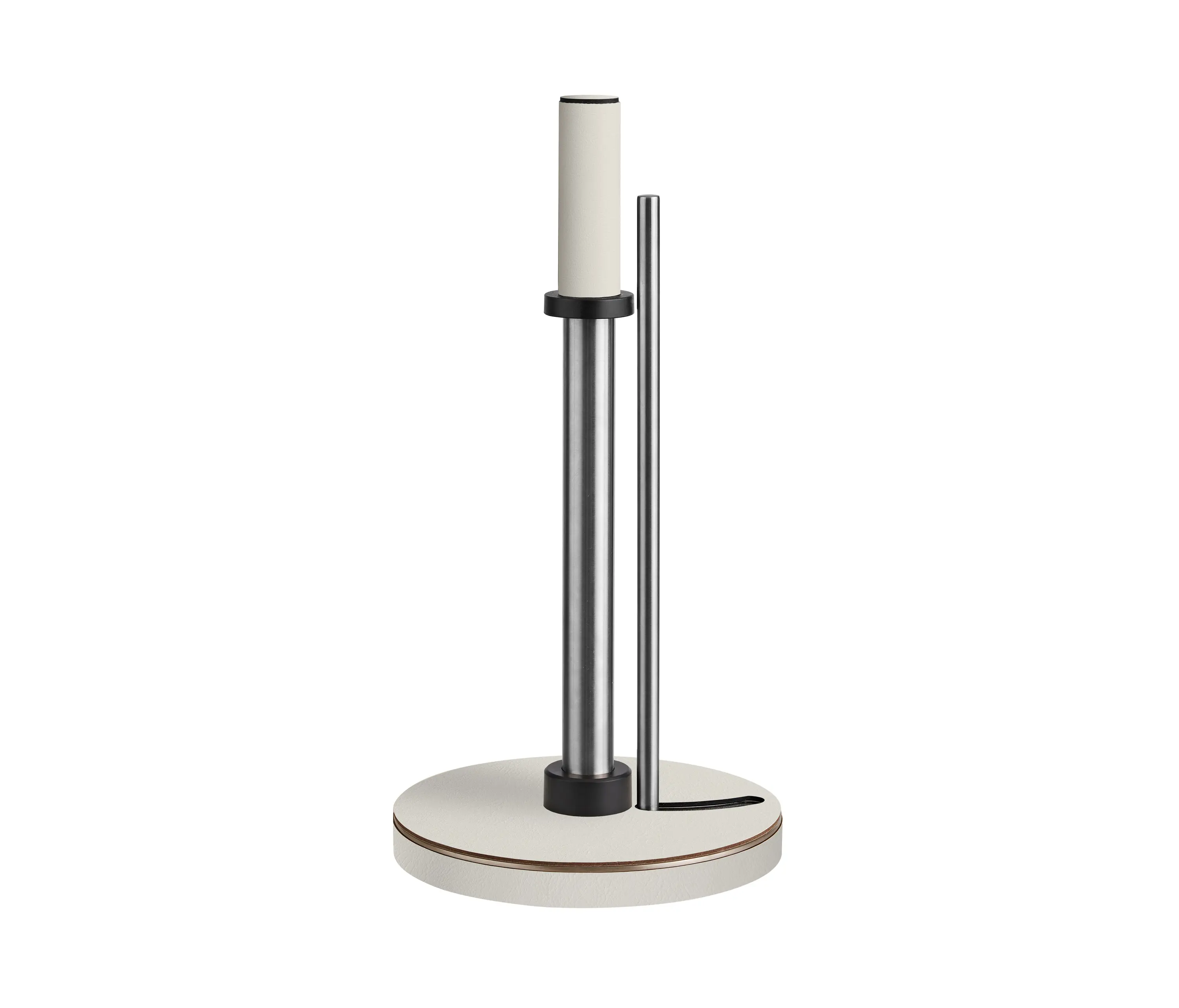 ADJ Style - Kitchen roll Holder