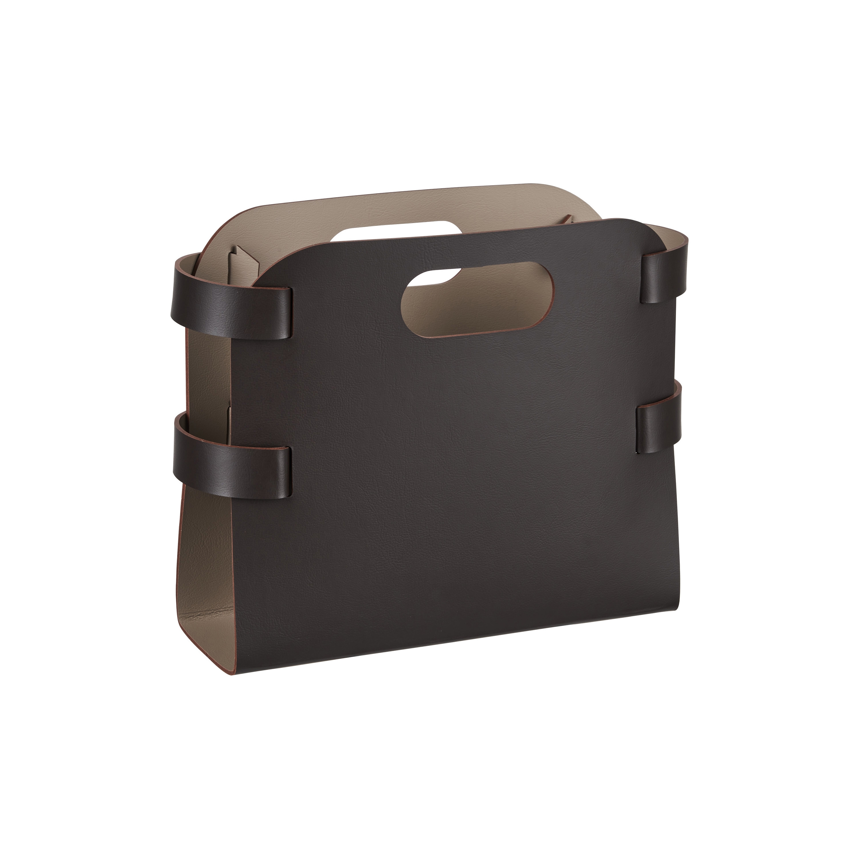 Afficher le produit Magazine Holder du fabricant ADJ Style