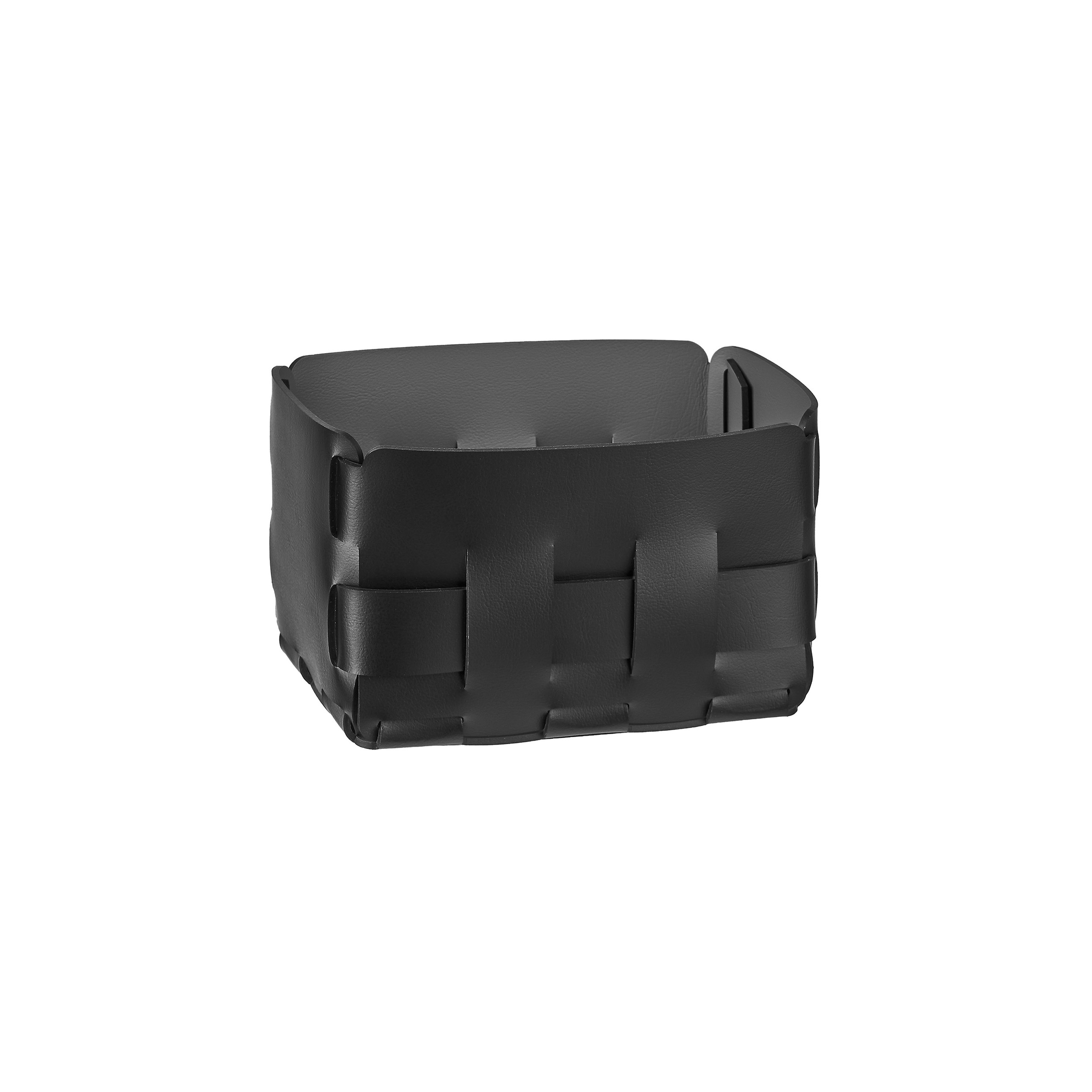 Display product Mini Bottega Basket from manufacturer ADJ Style