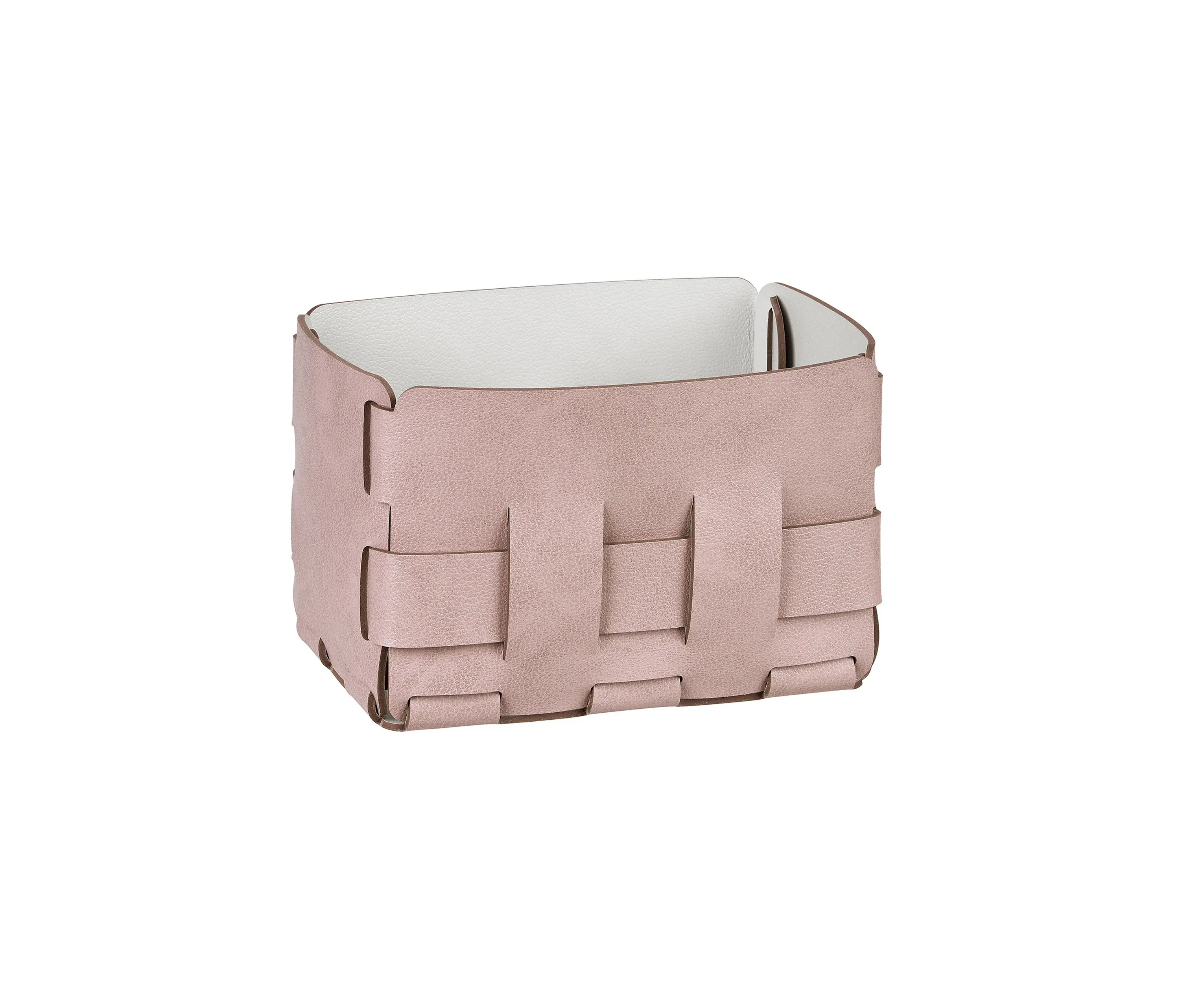 ADJ Style - Mini Bottega Basket