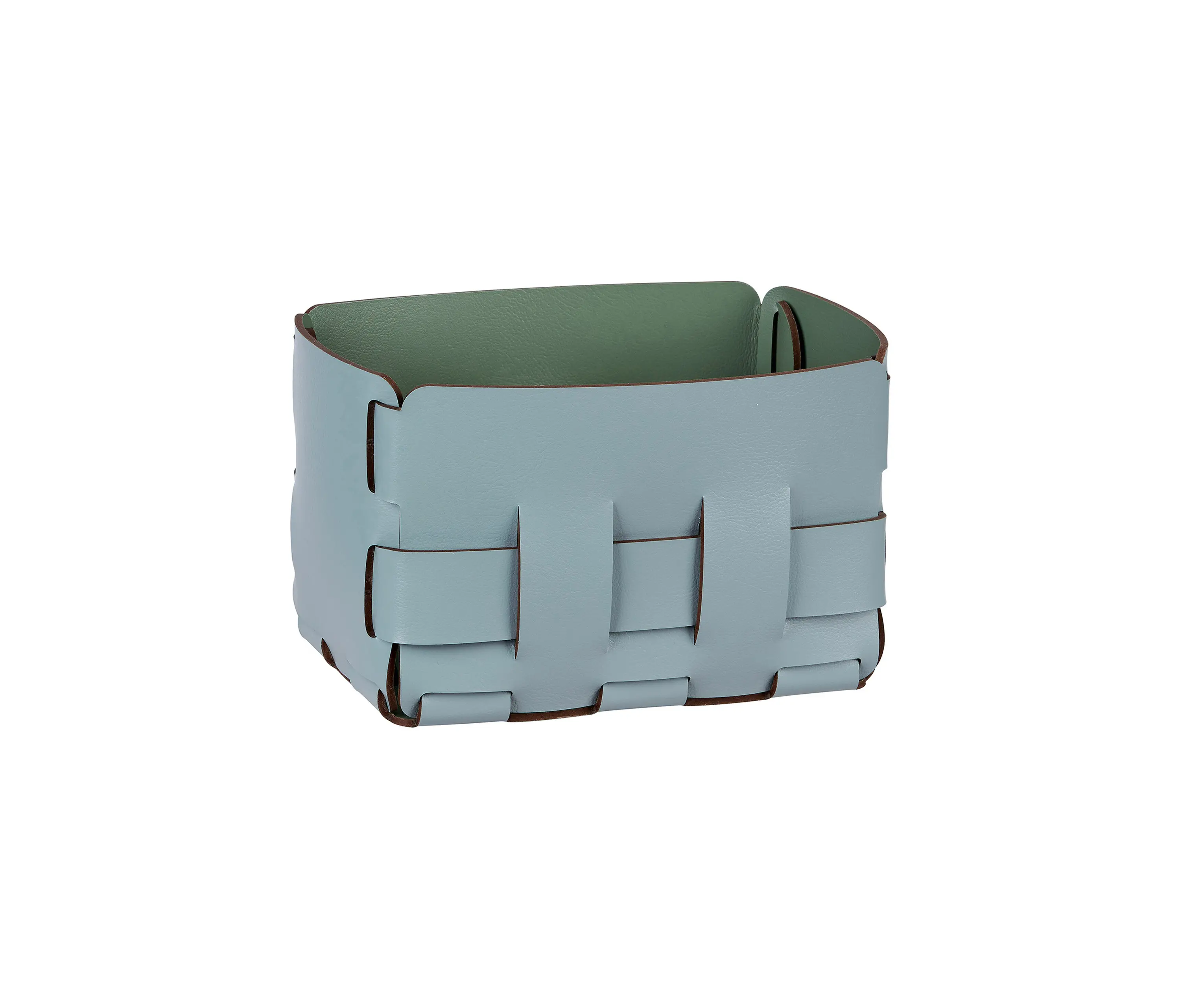 ADJ Style - Mini Cestini Bottega