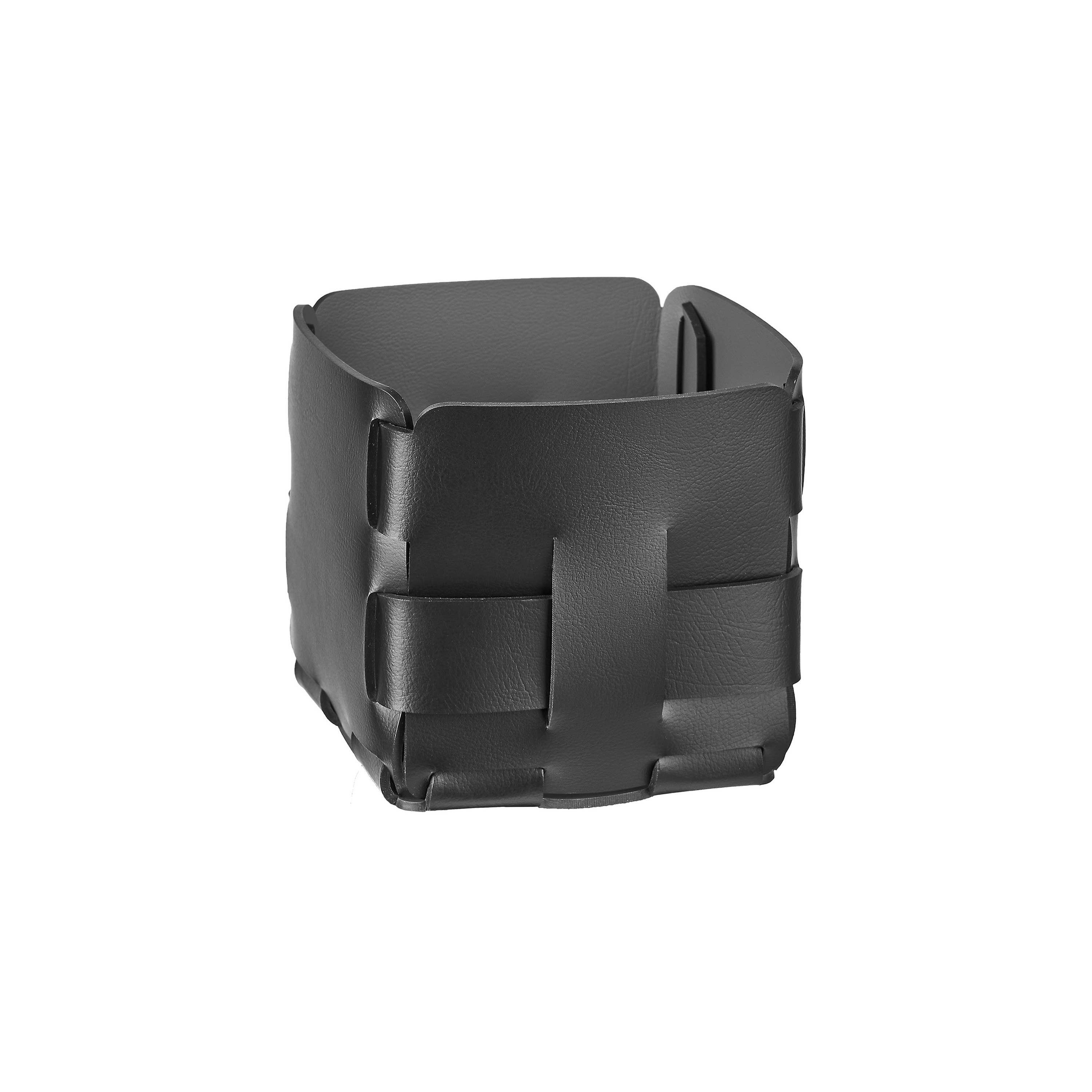 Display product Mini Bottega Basket from manufacturer ADJ Style