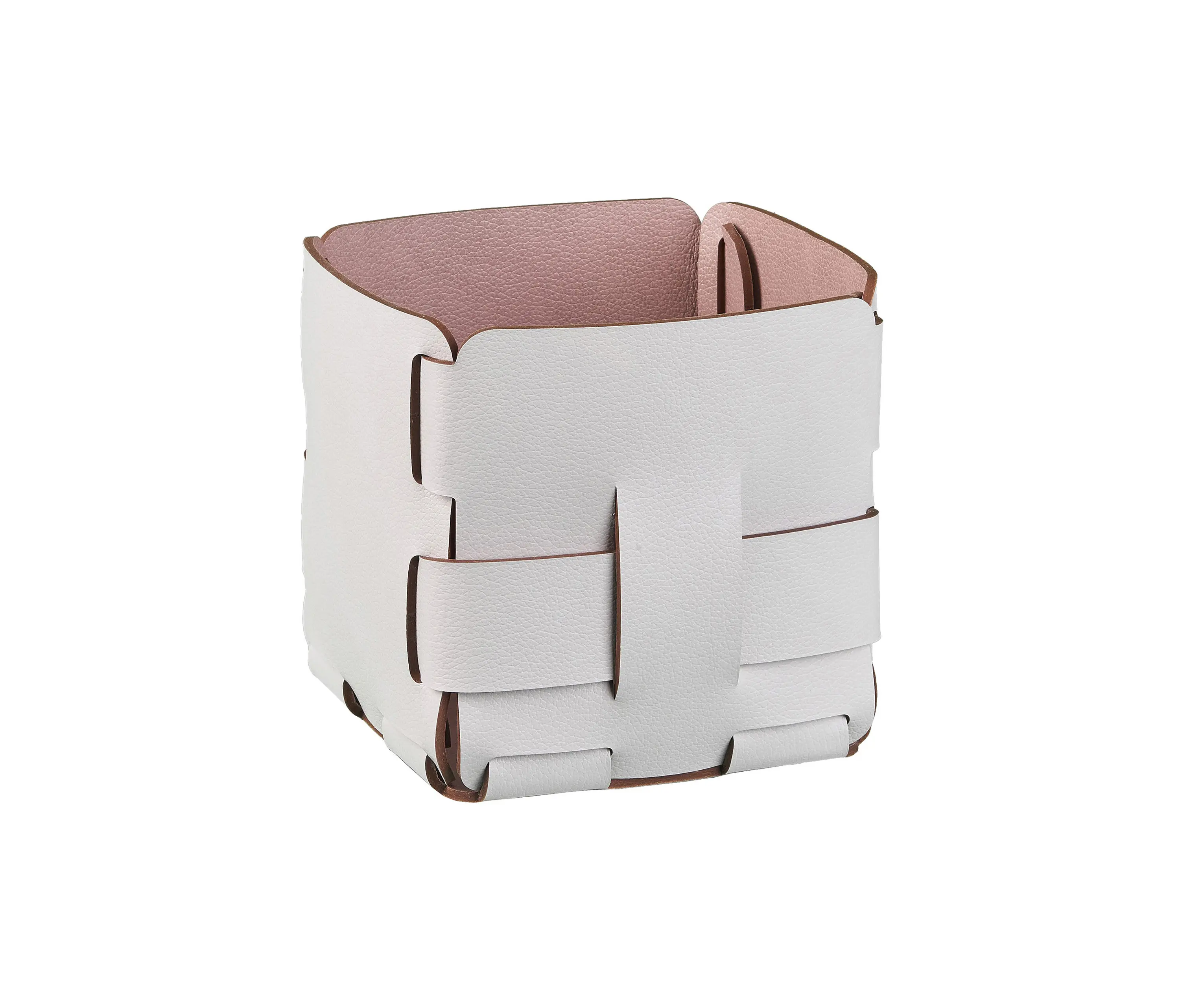 ADJ Style - Mini Cestini Bottega