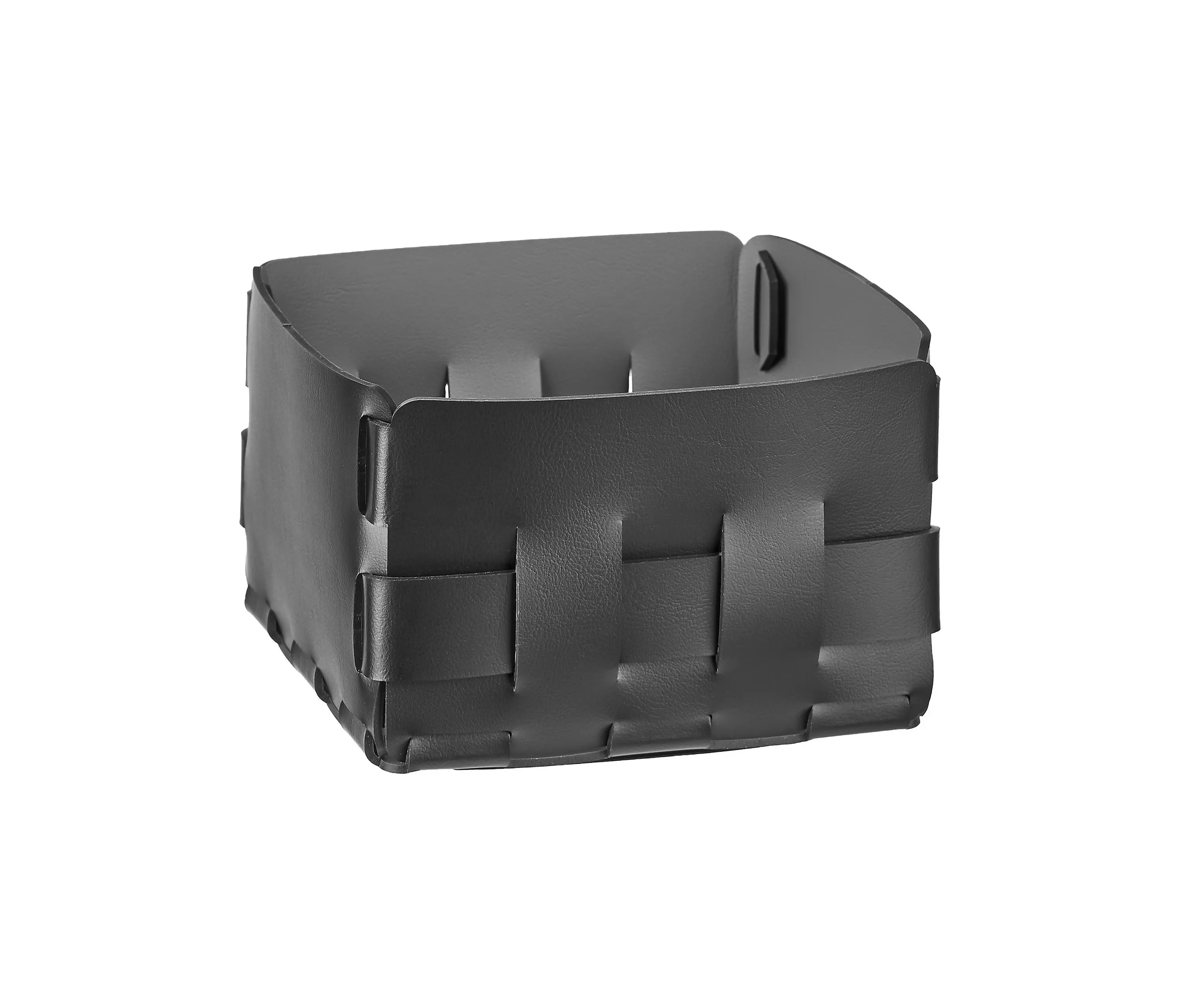 ADJ Style - Mini Bottega Basket