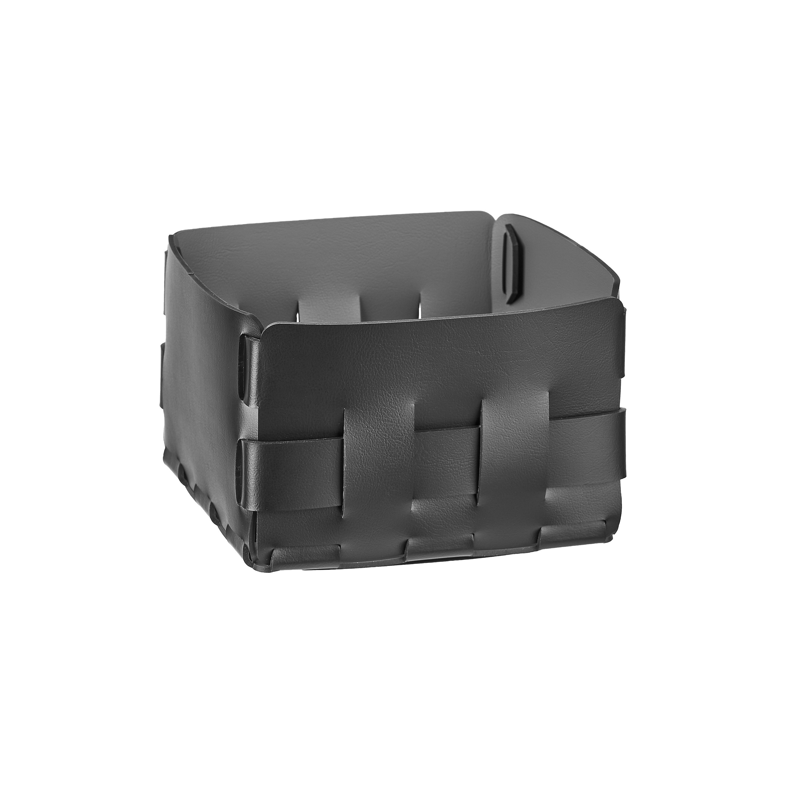Display product Mini Bottega Basket from manufacturer ADJ Style
