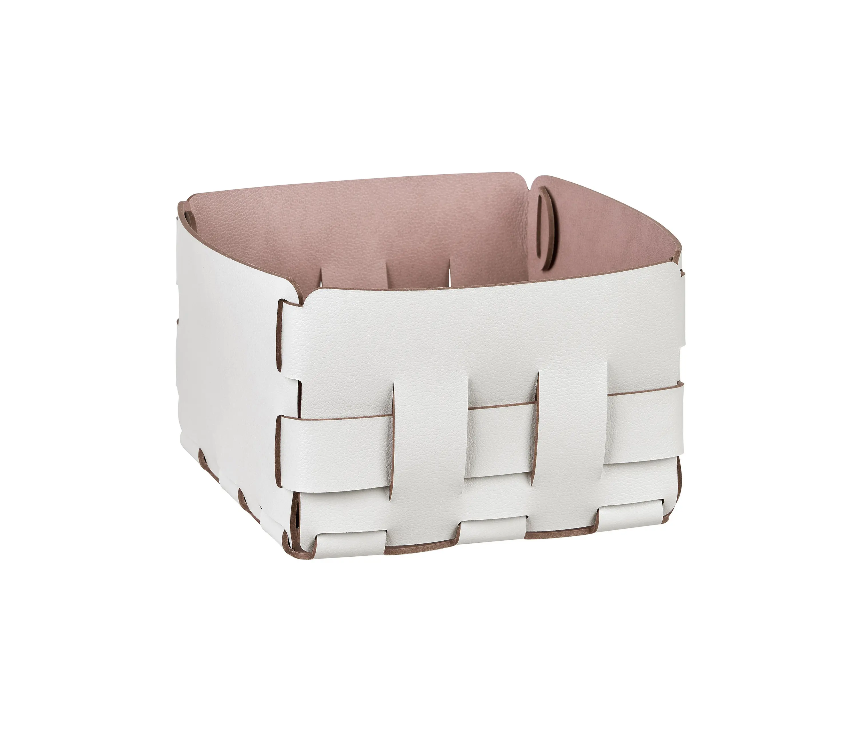 ADJ Style - Mini Cestini Bottega