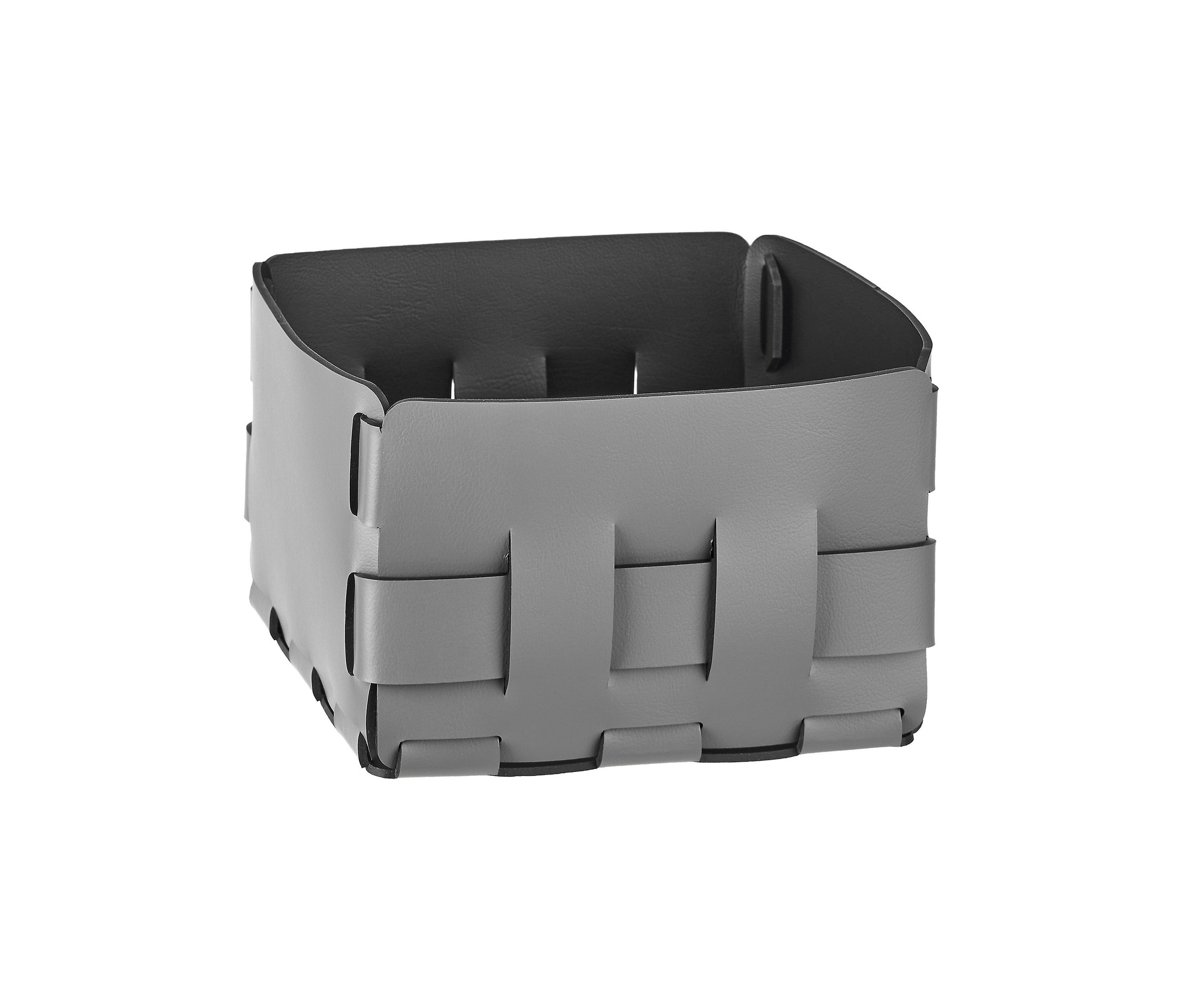 Vertoon produk Mini Bottega Basket van vervaardiger ADJ Style