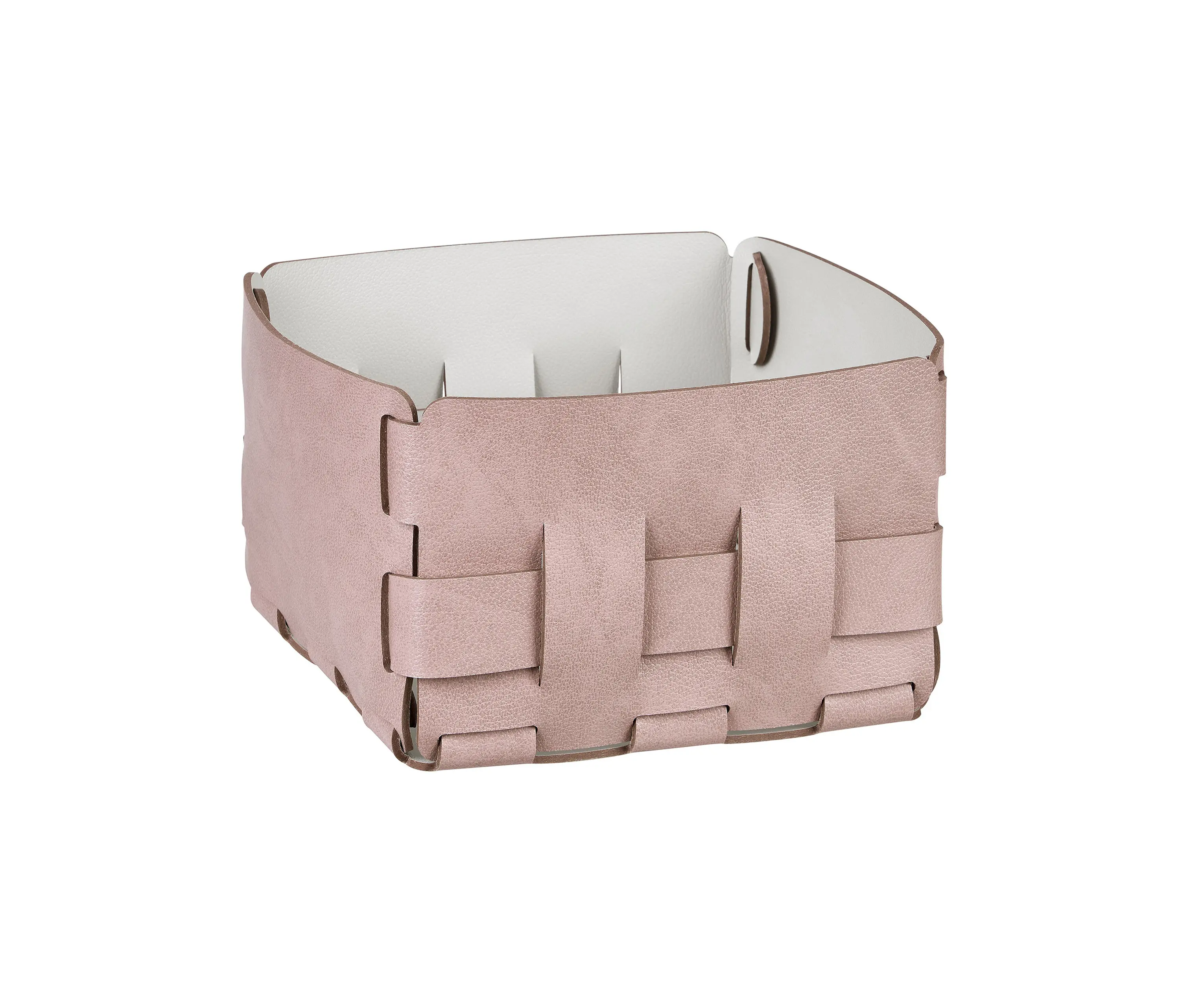 ADJ Style - Mini Bottega Basket