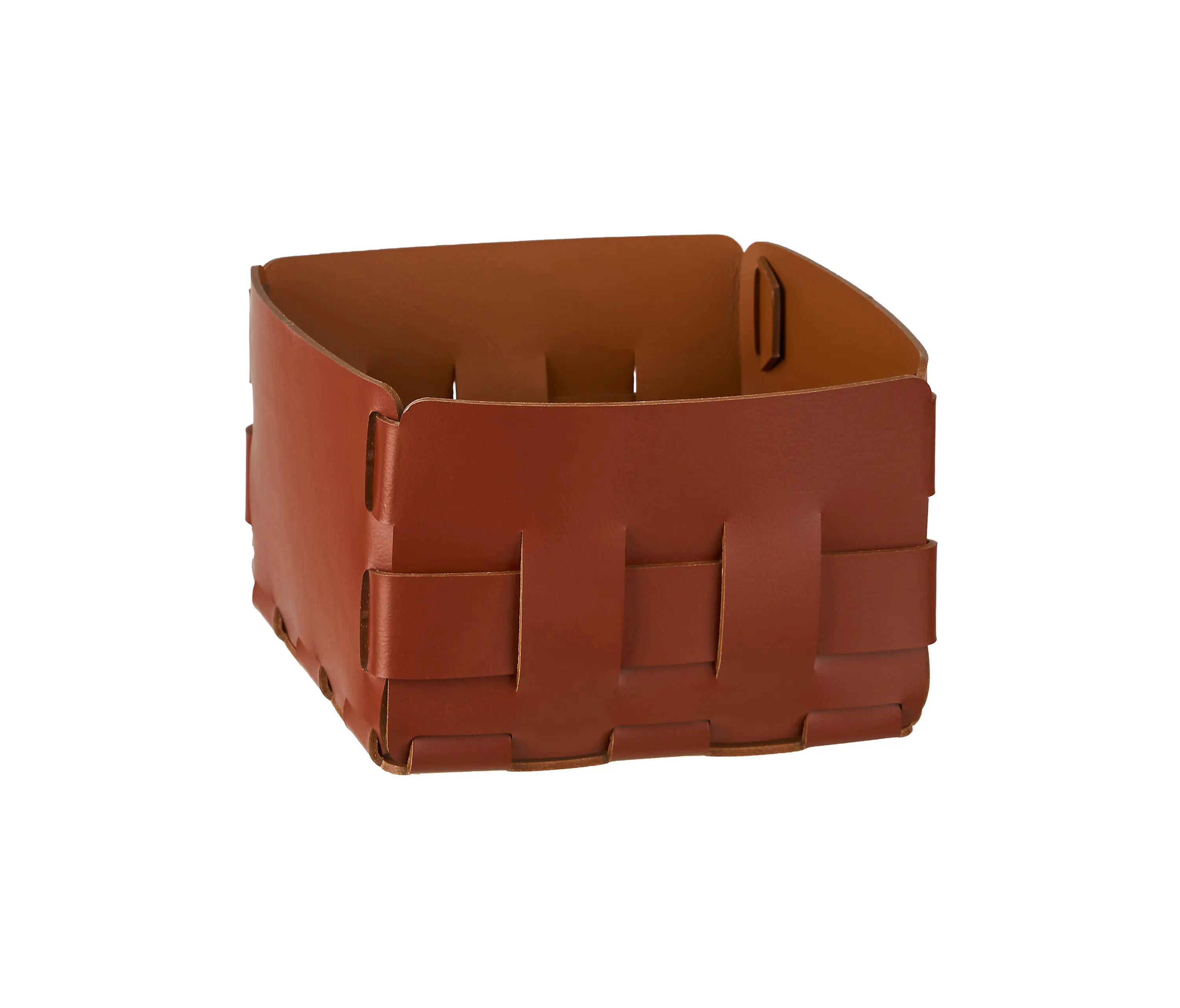 ADJ Style - Mini Cestini Bottega