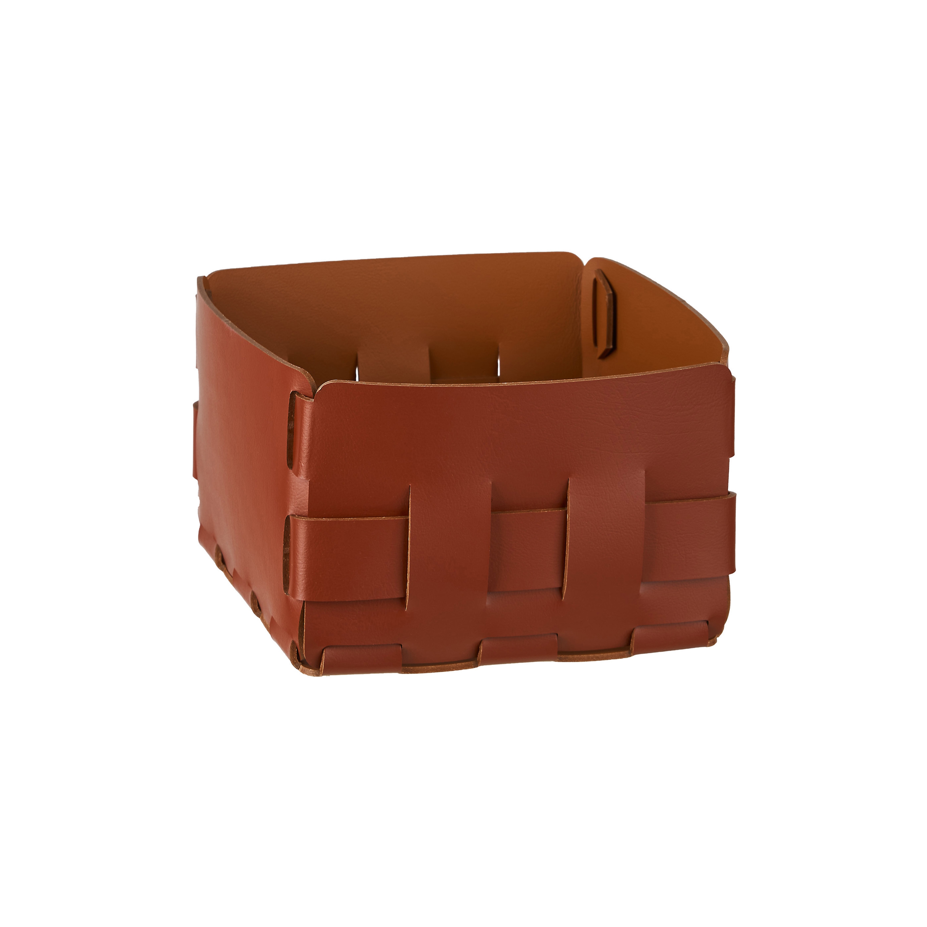Display product Mini Bottega Basket from manufacturer ADJ Style
