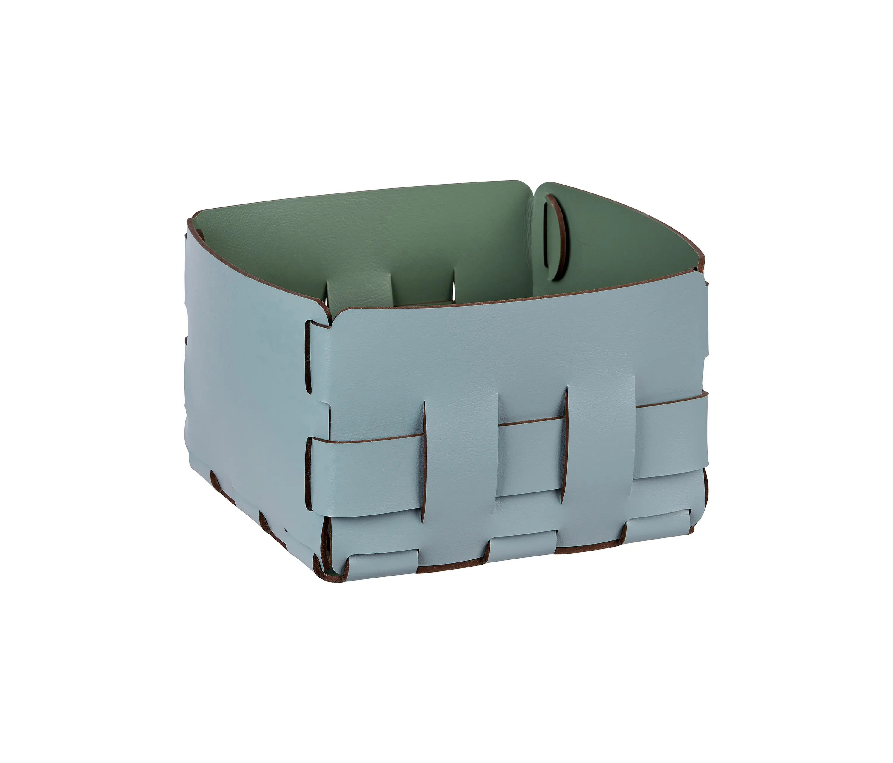 ADJ Style - Mini Cestini Bottega