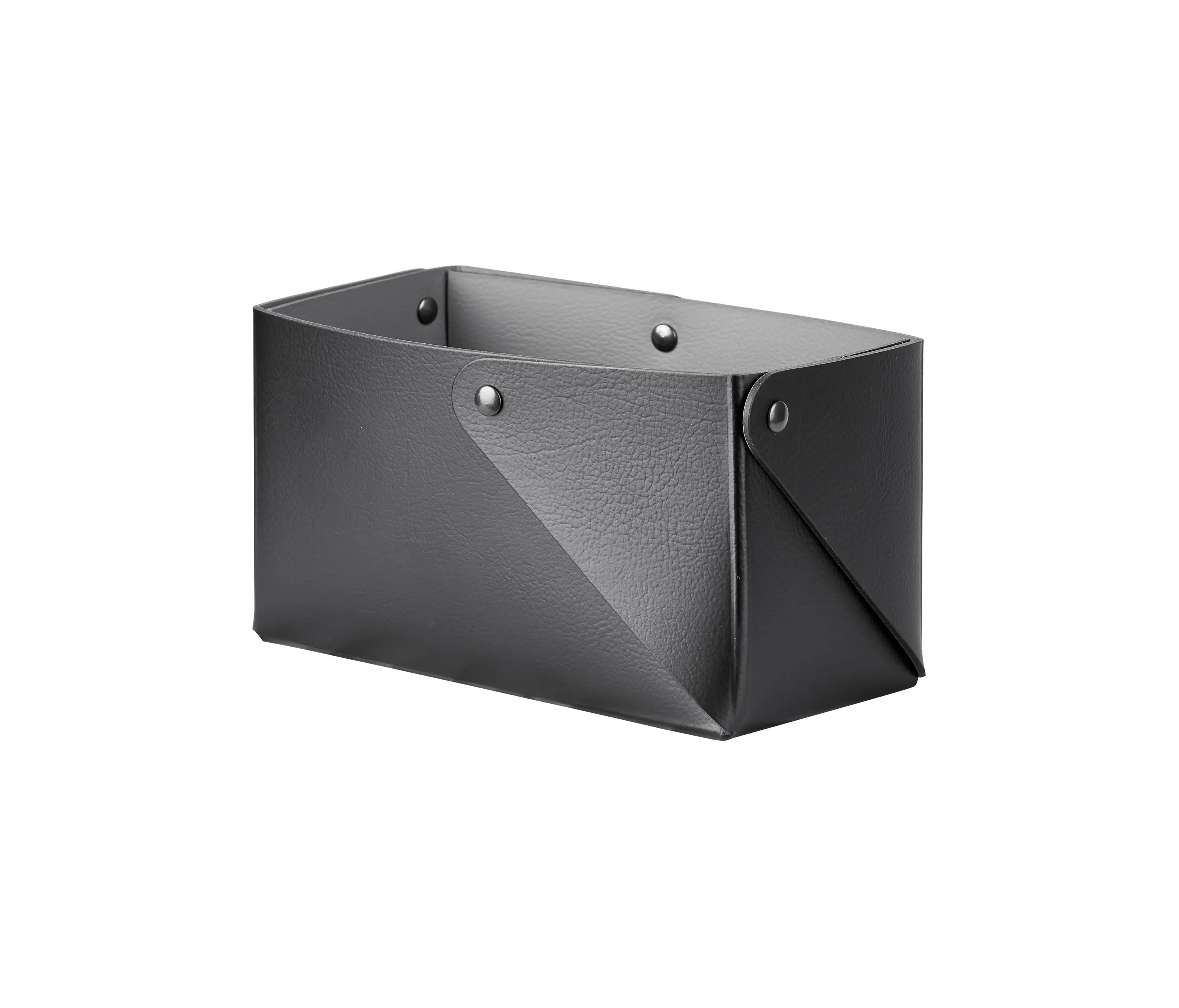 ADJ Style - Miu box