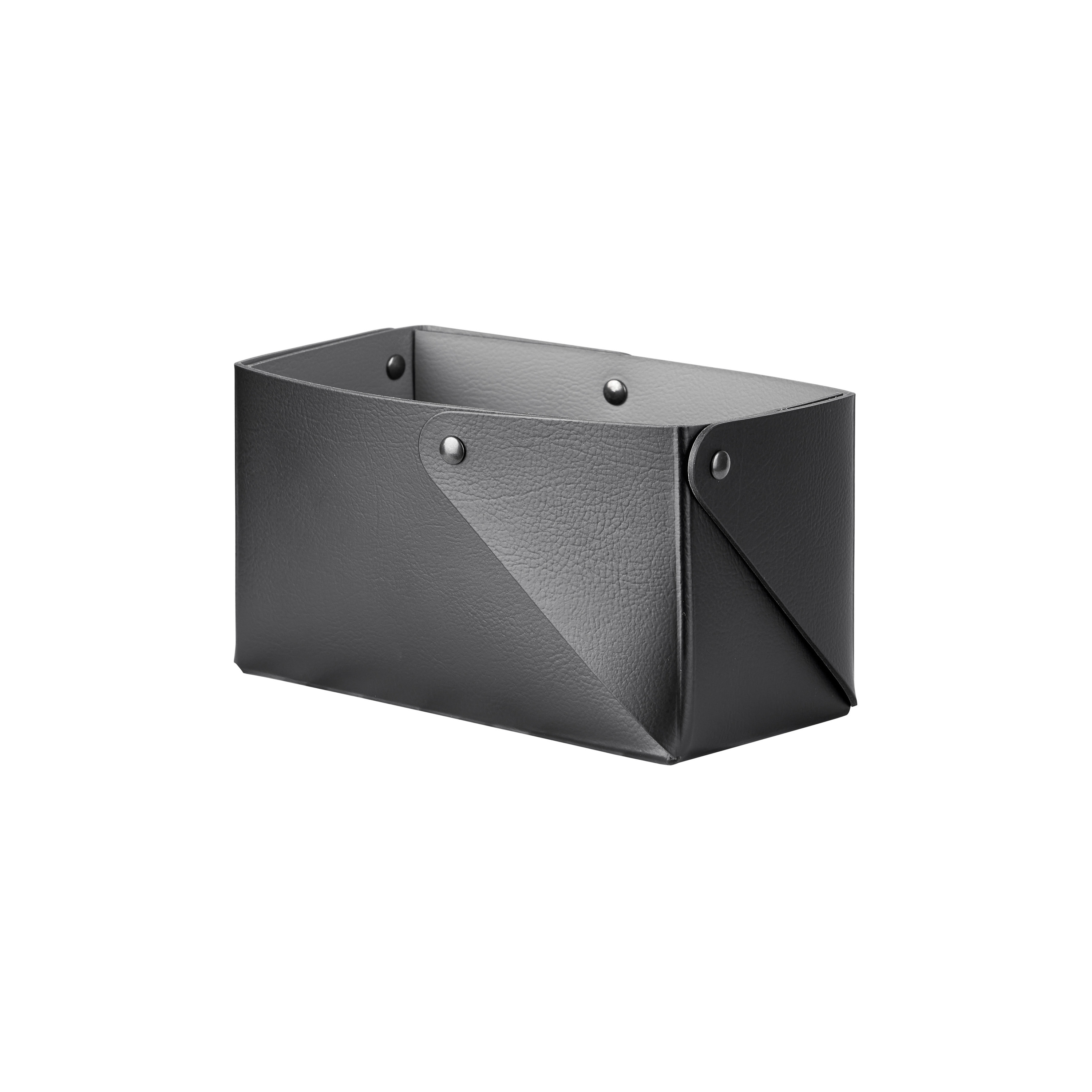 Miu box