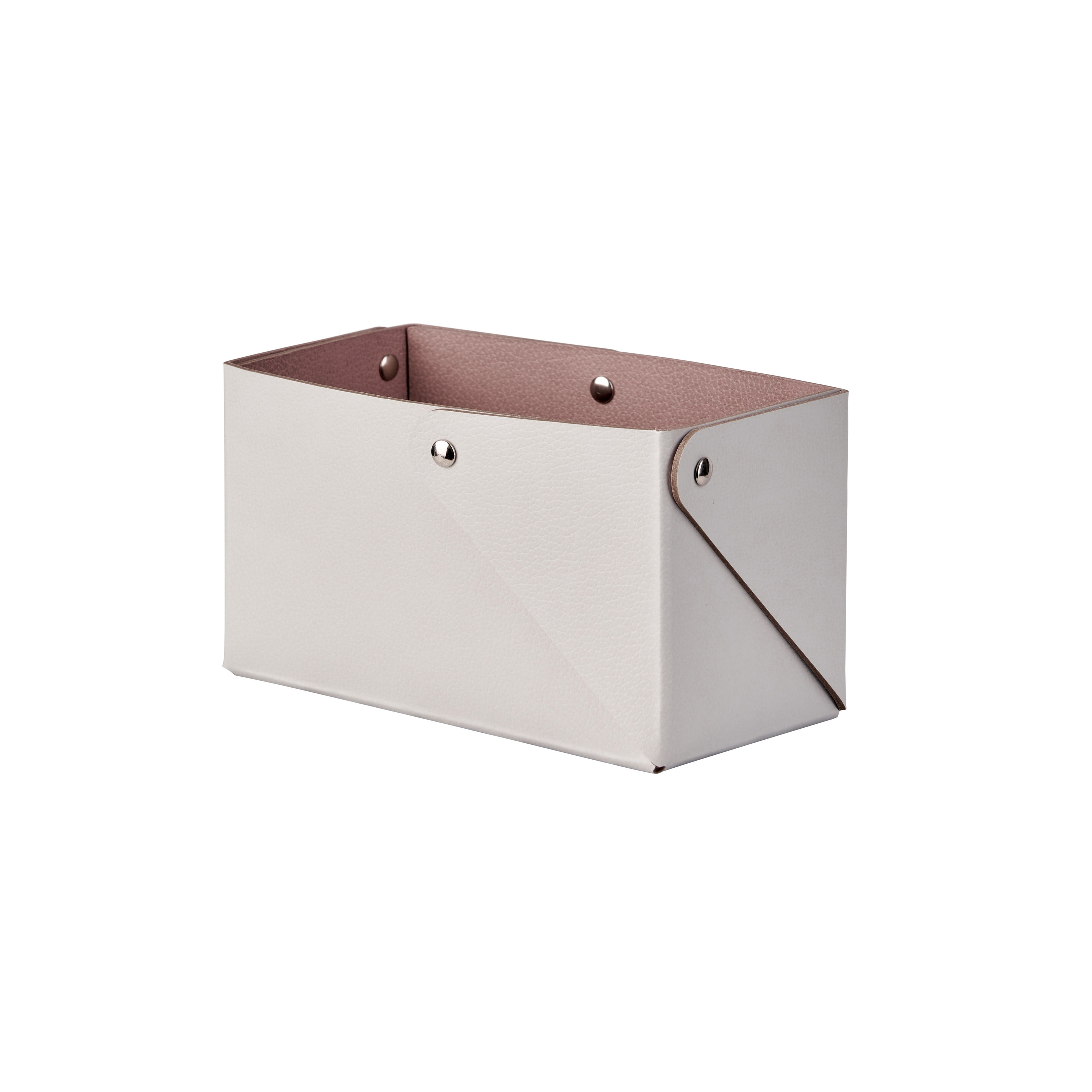 Miu box