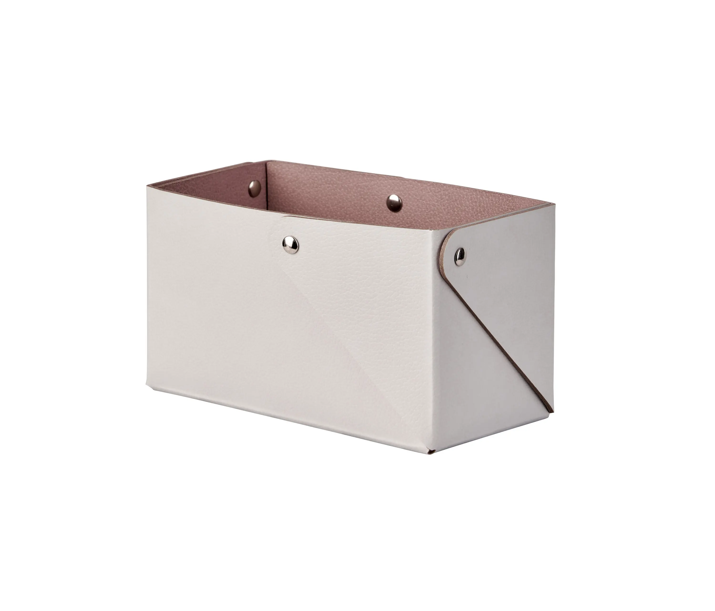 ADJ Style - Miu box