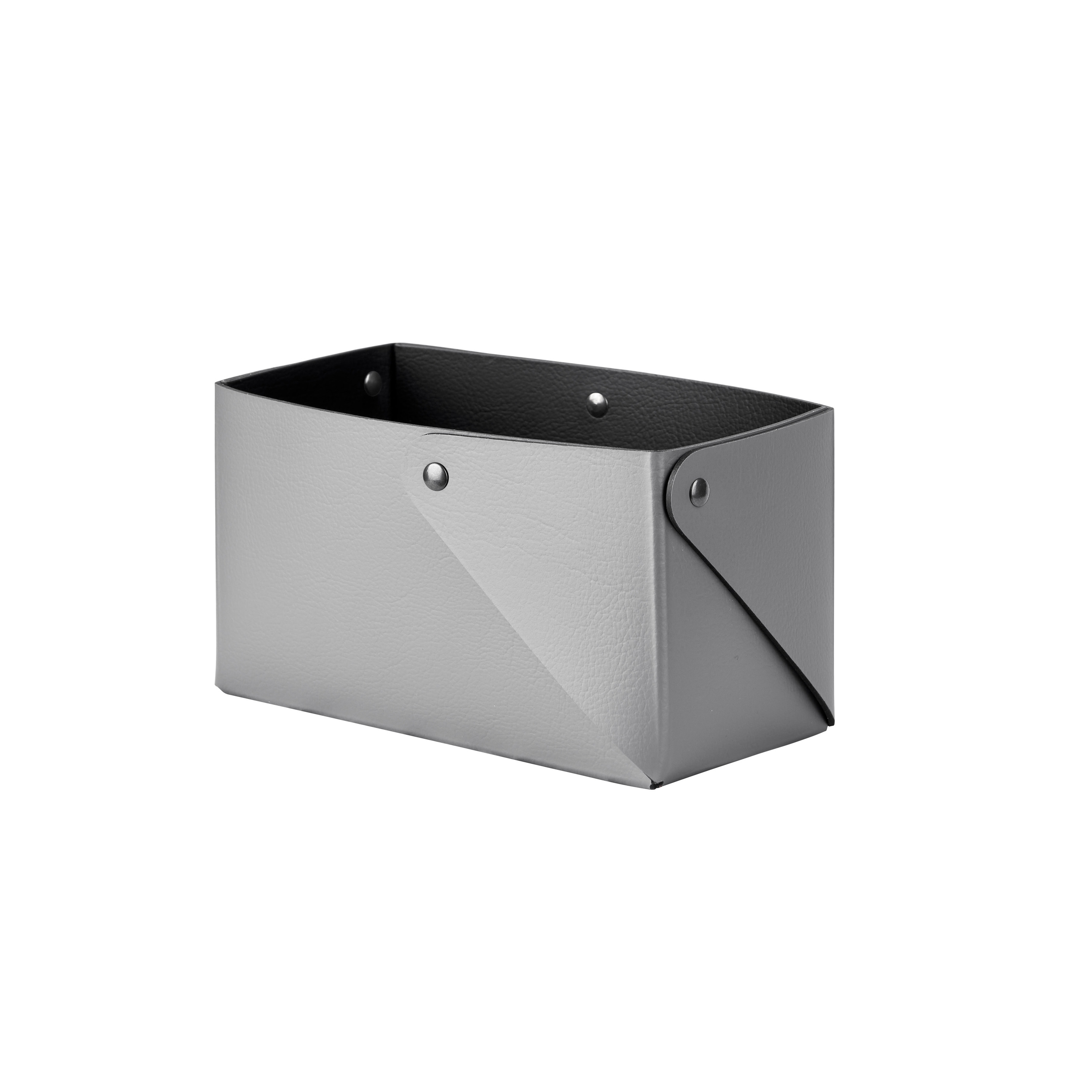 Miu box