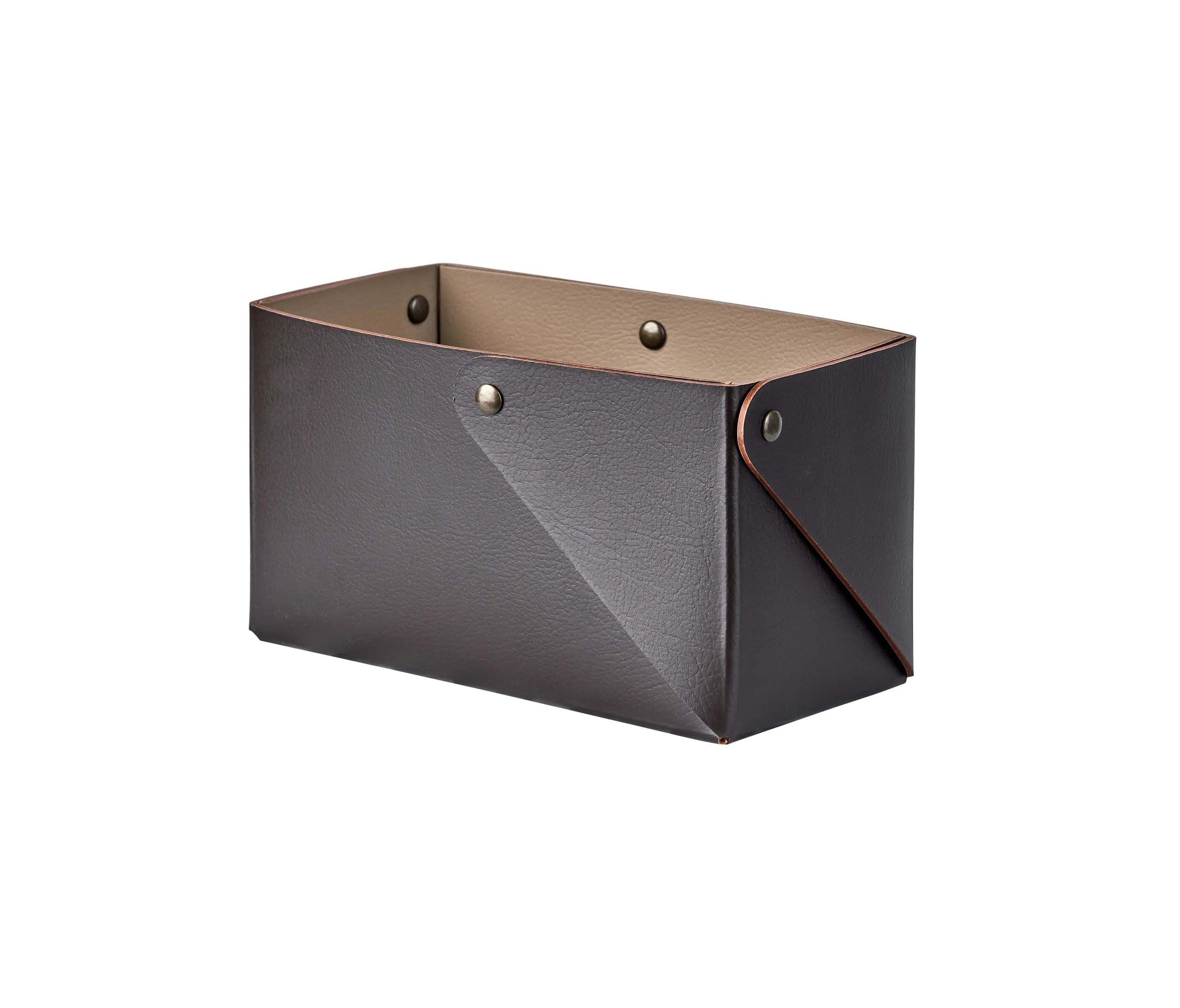 ADJ Style - Miu box