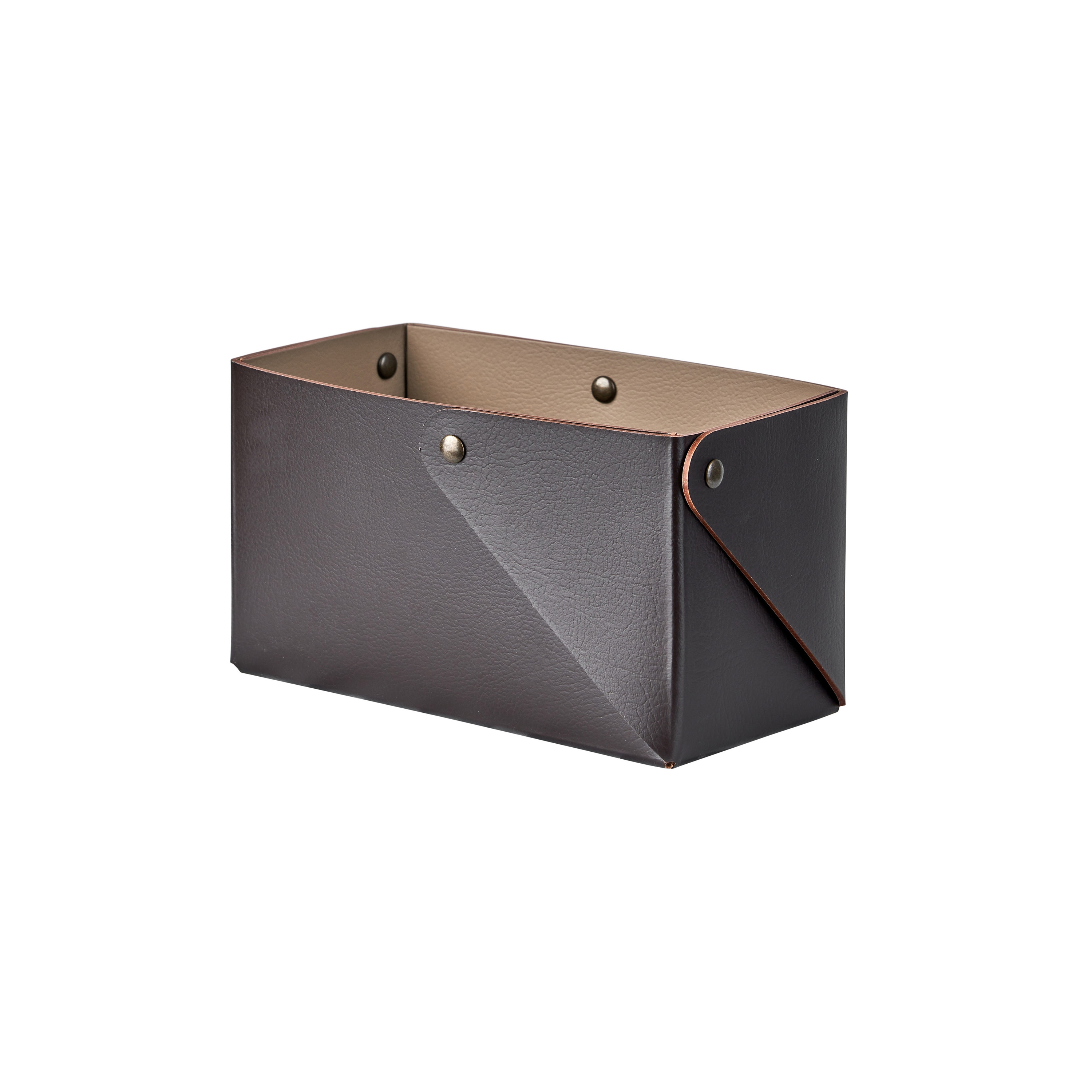 Miu box