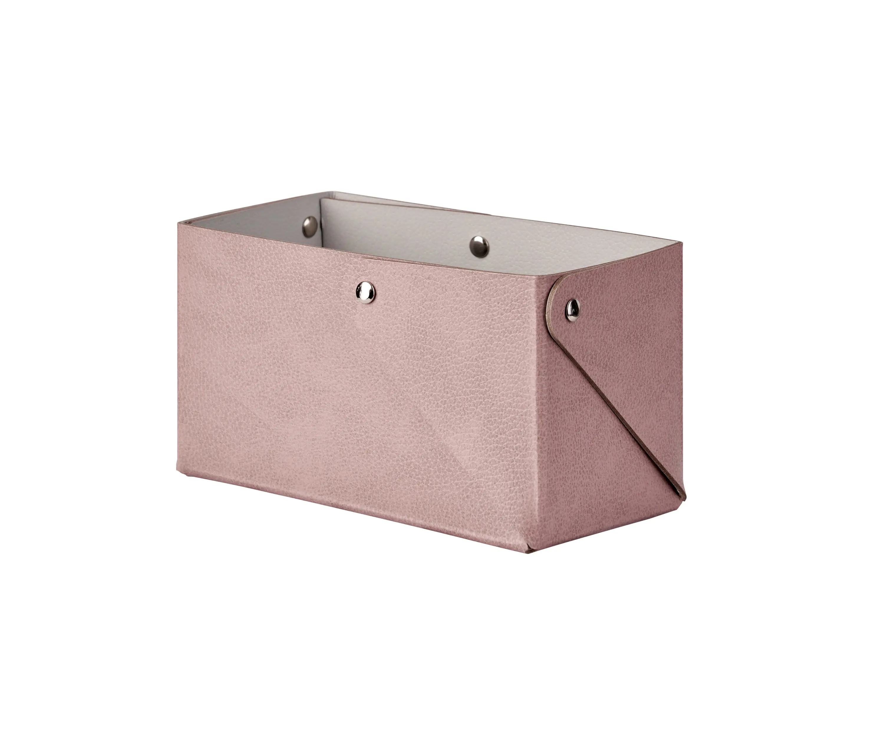 ADJ Style - Contenitore Miu