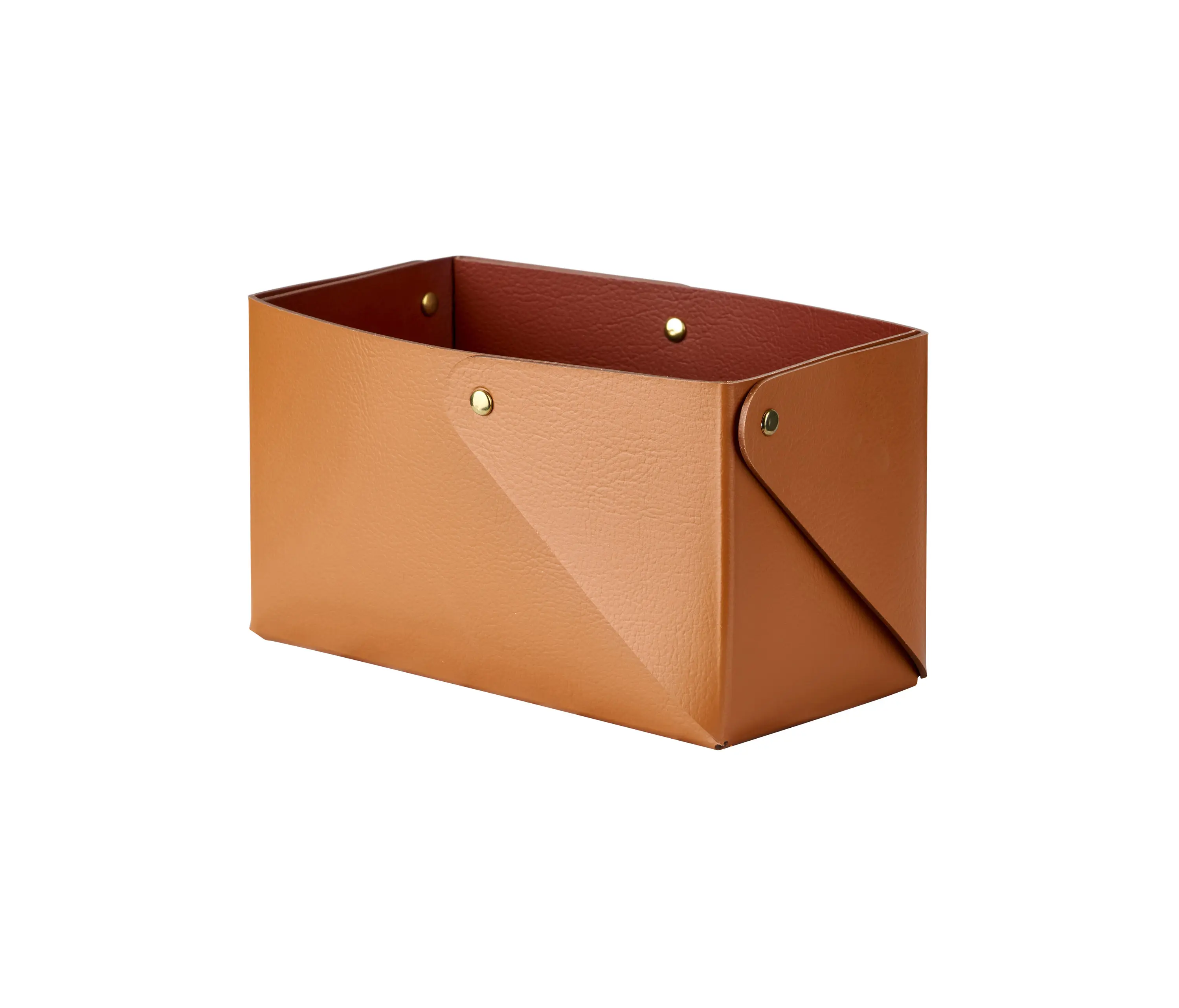 ADJ Style - Miu box