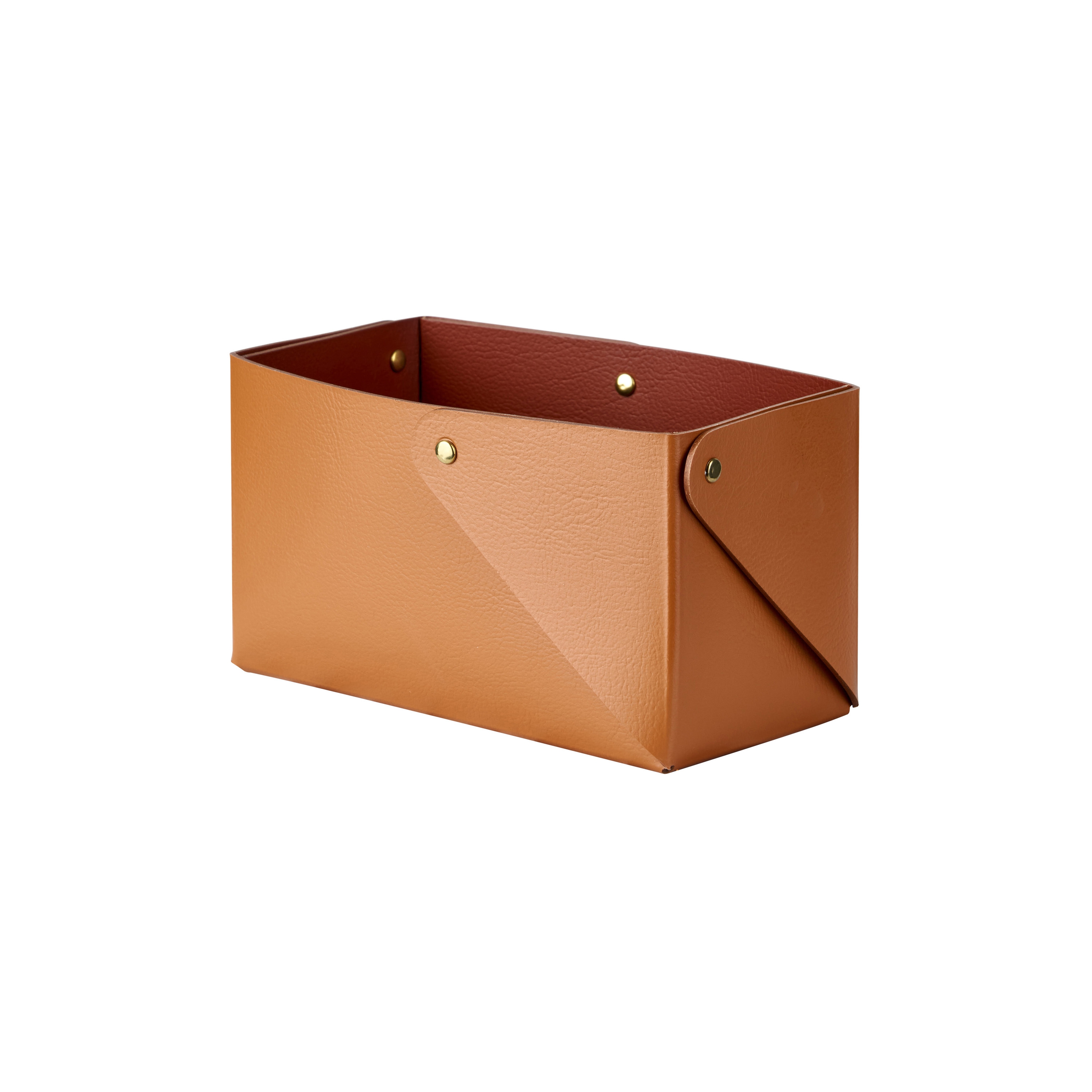 Miu box