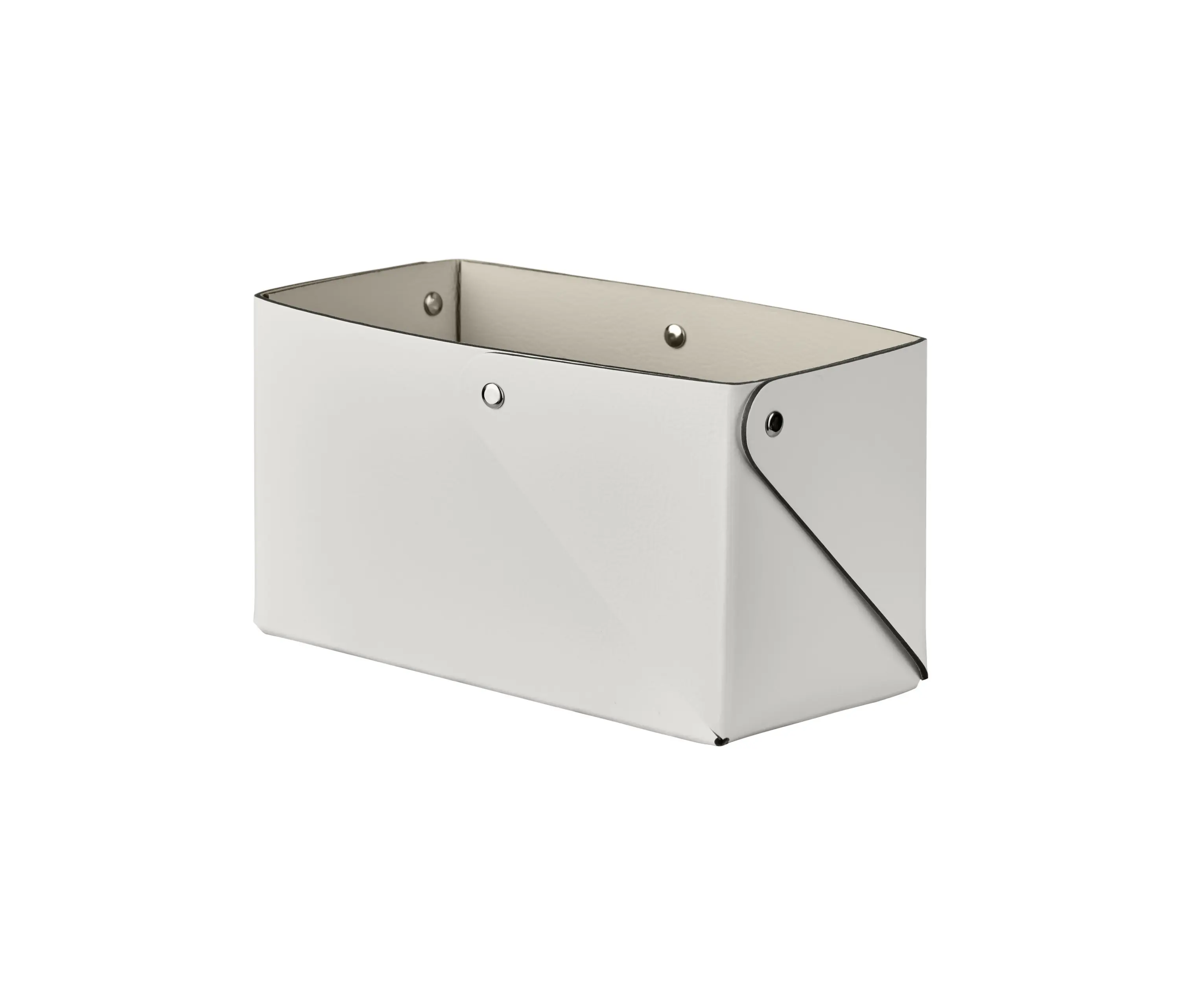 ADJ Style - Miu box