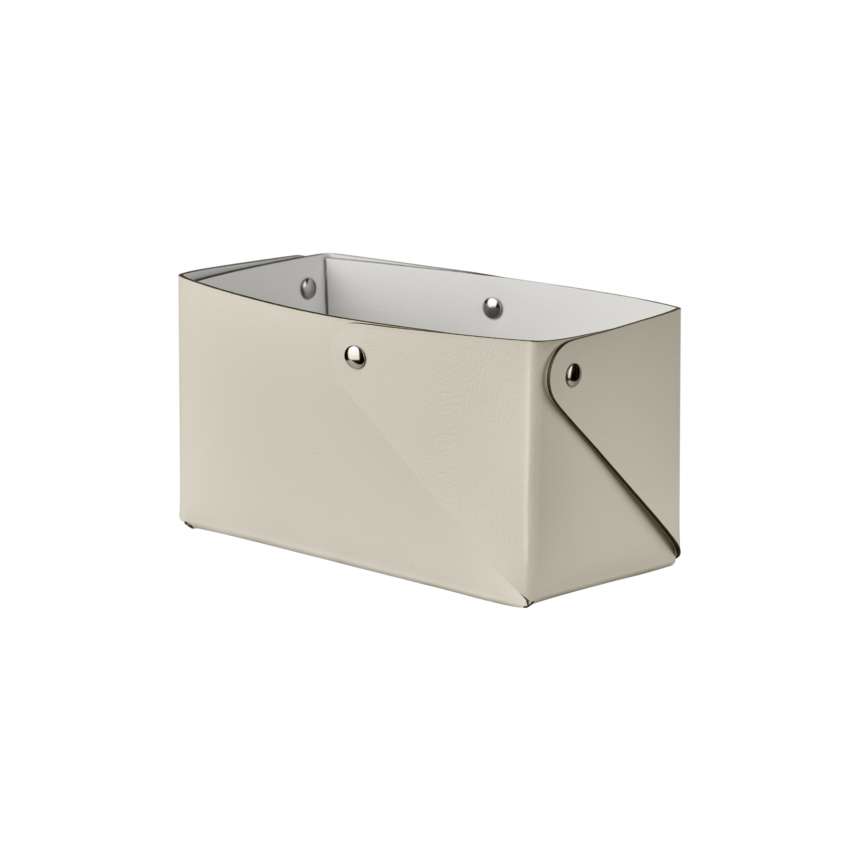 Miu box