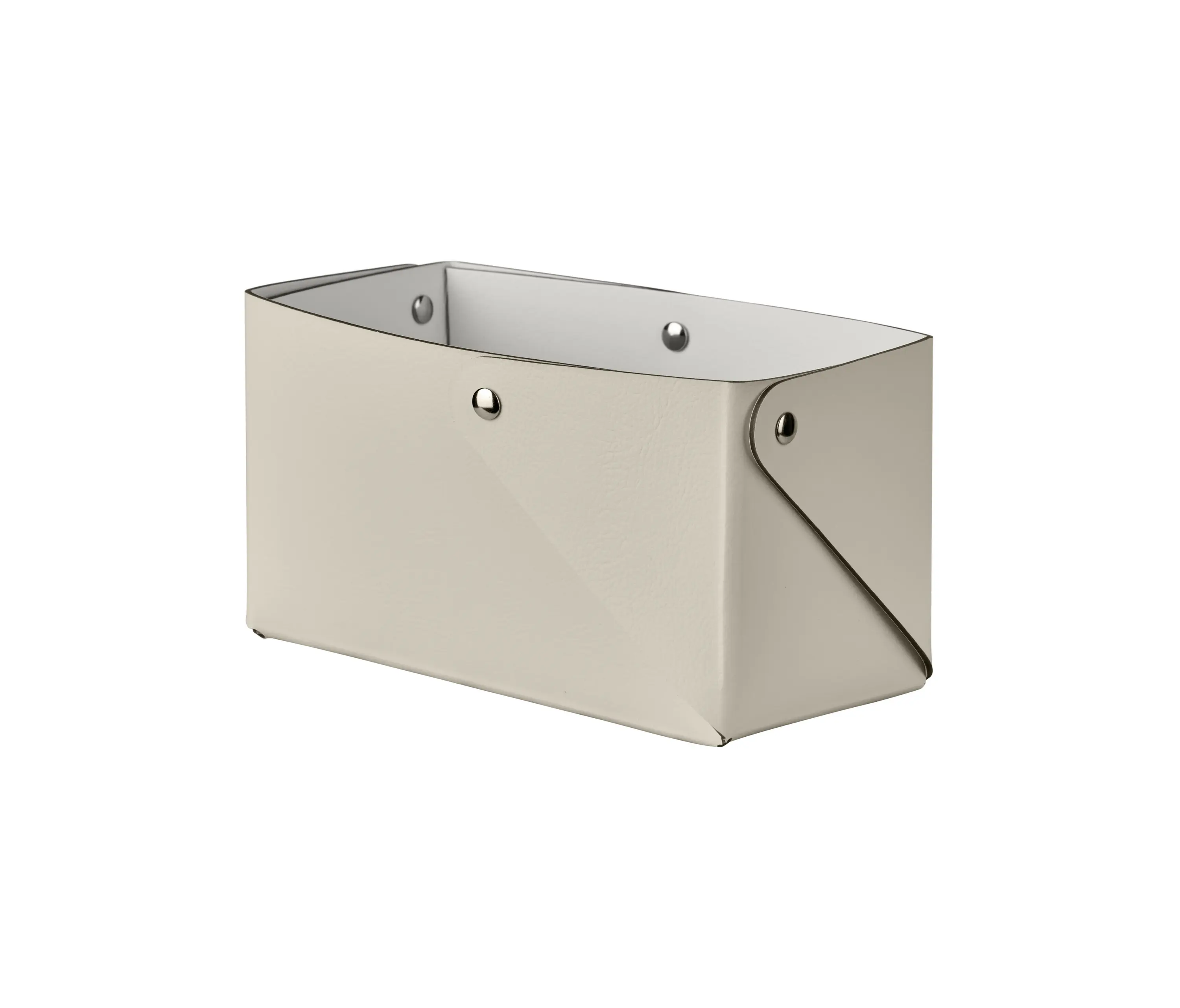 ADJ Style - Miu box