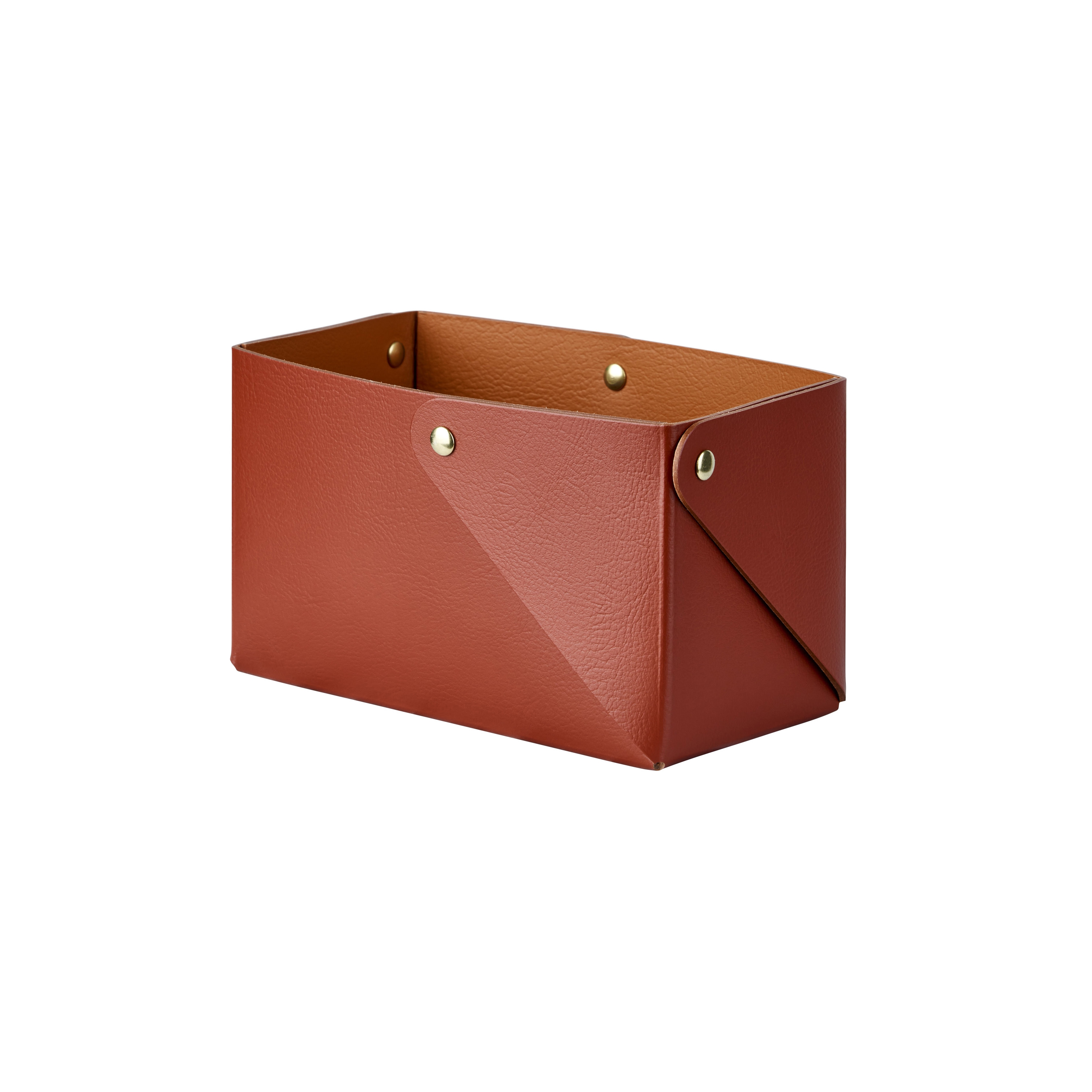 Miu box