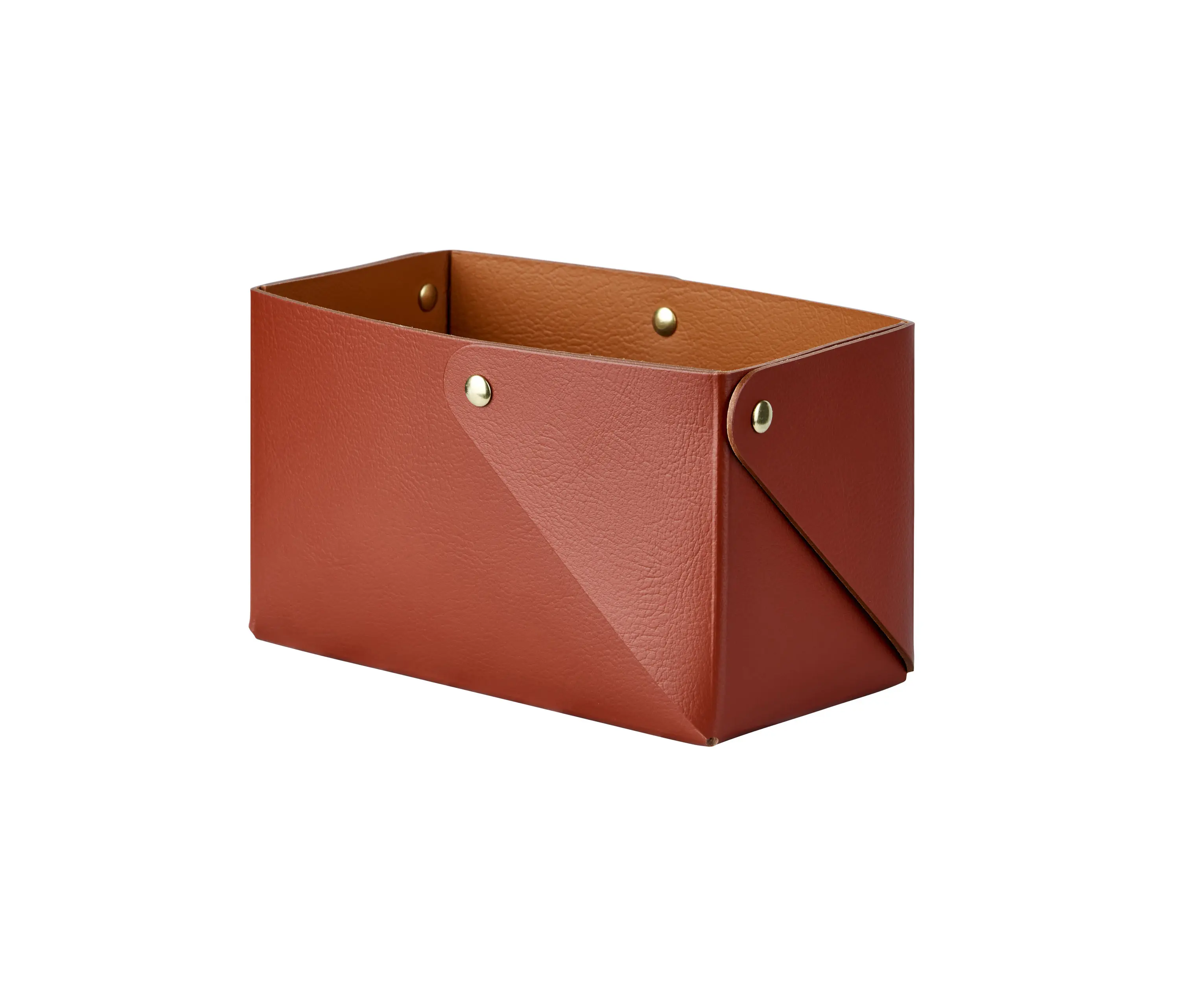 ADJ Style - Miu box