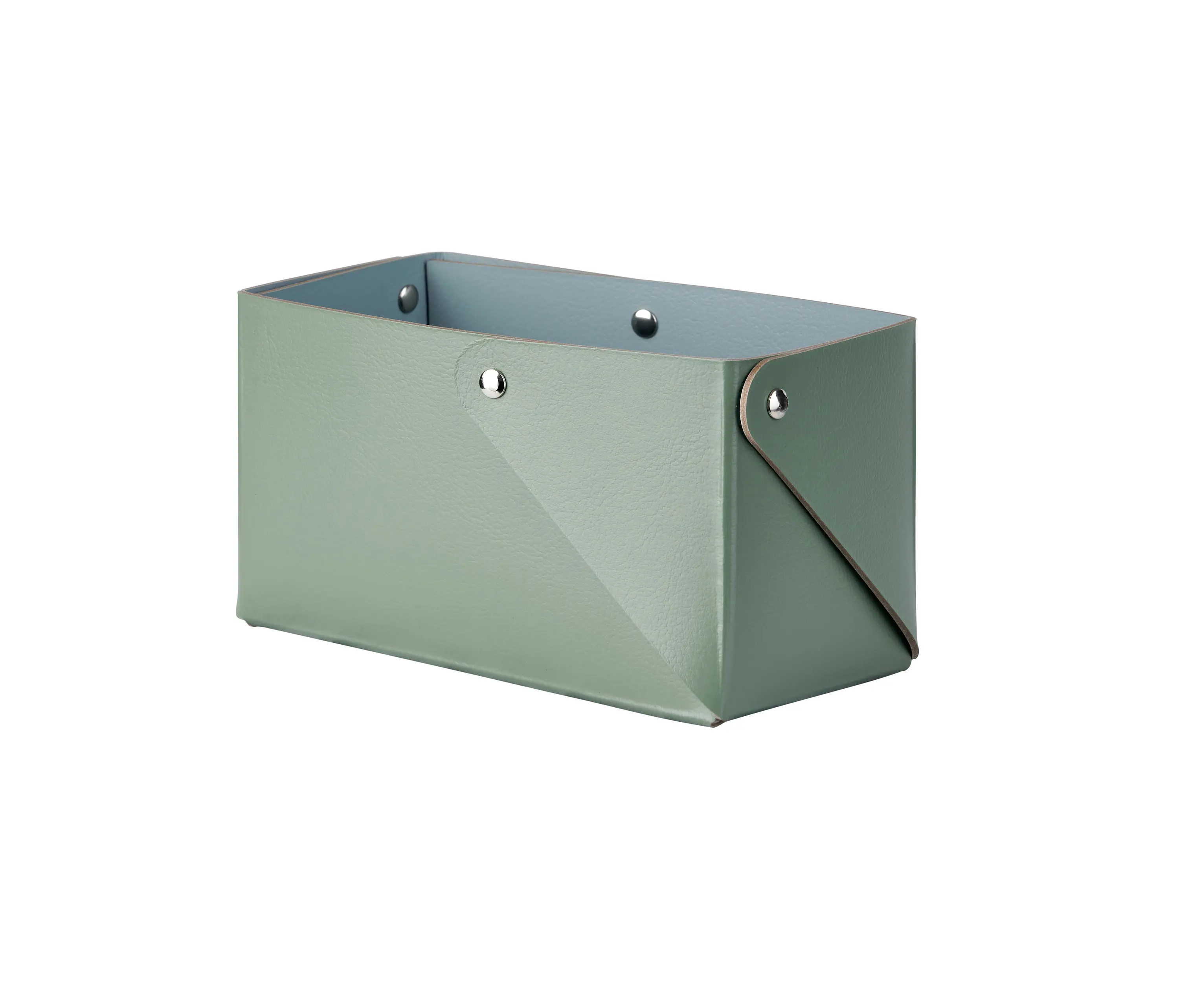 ADJ Style - Miu box