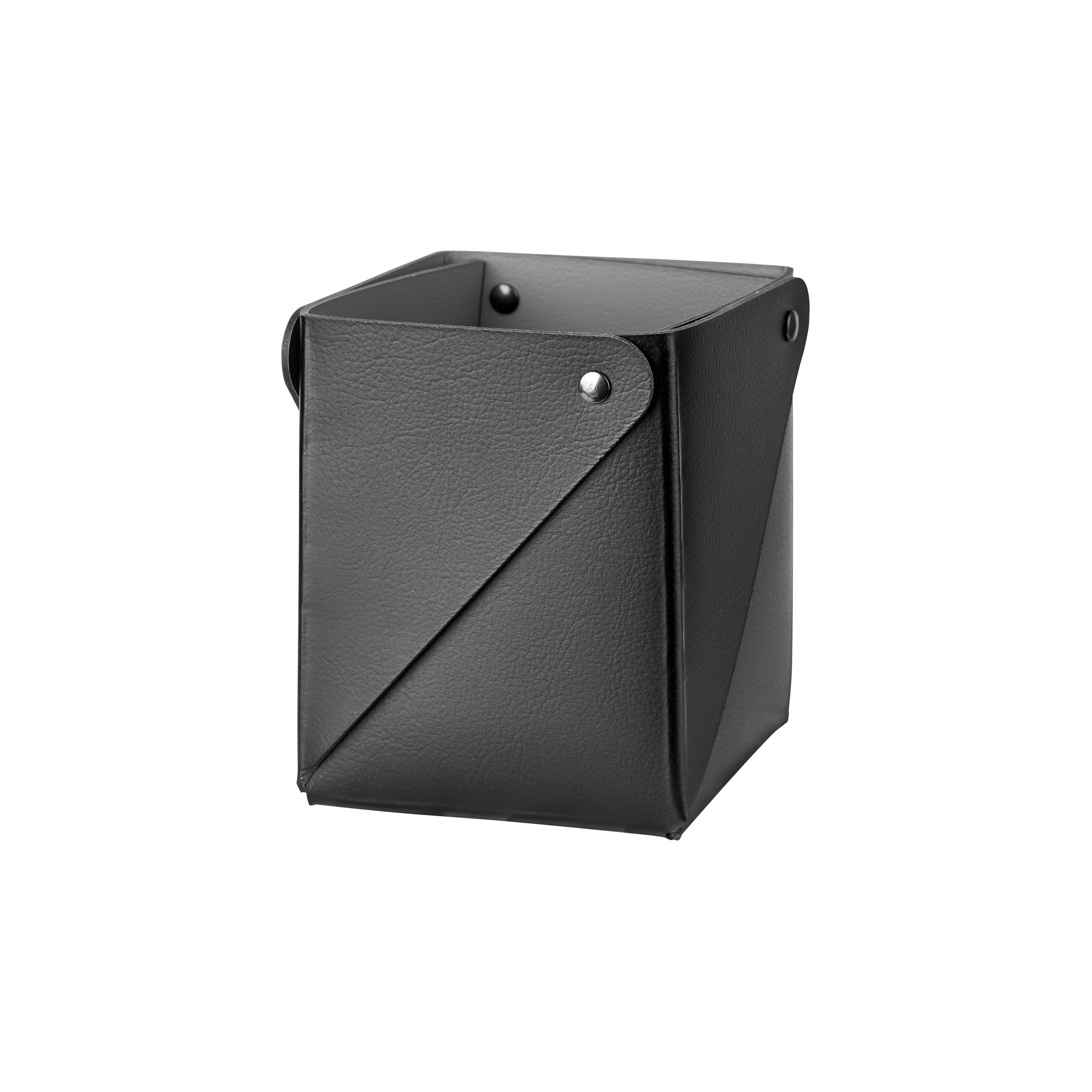 Produkt Miu box des Herstellers ADJ Style anzeigen