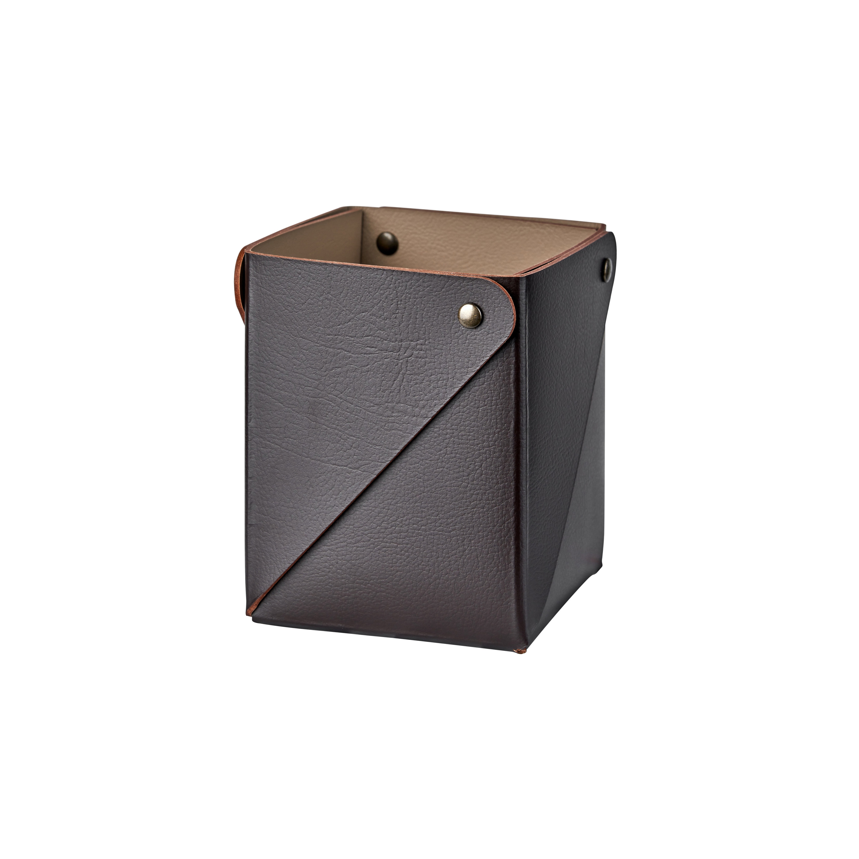 Miu box