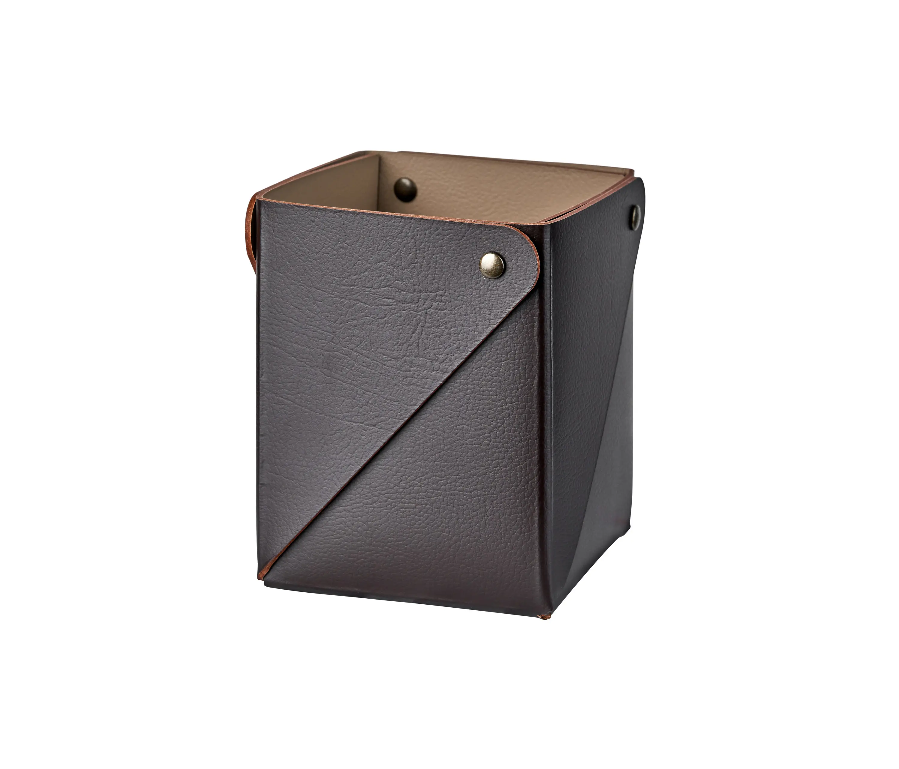 ADJ Style - Miu box