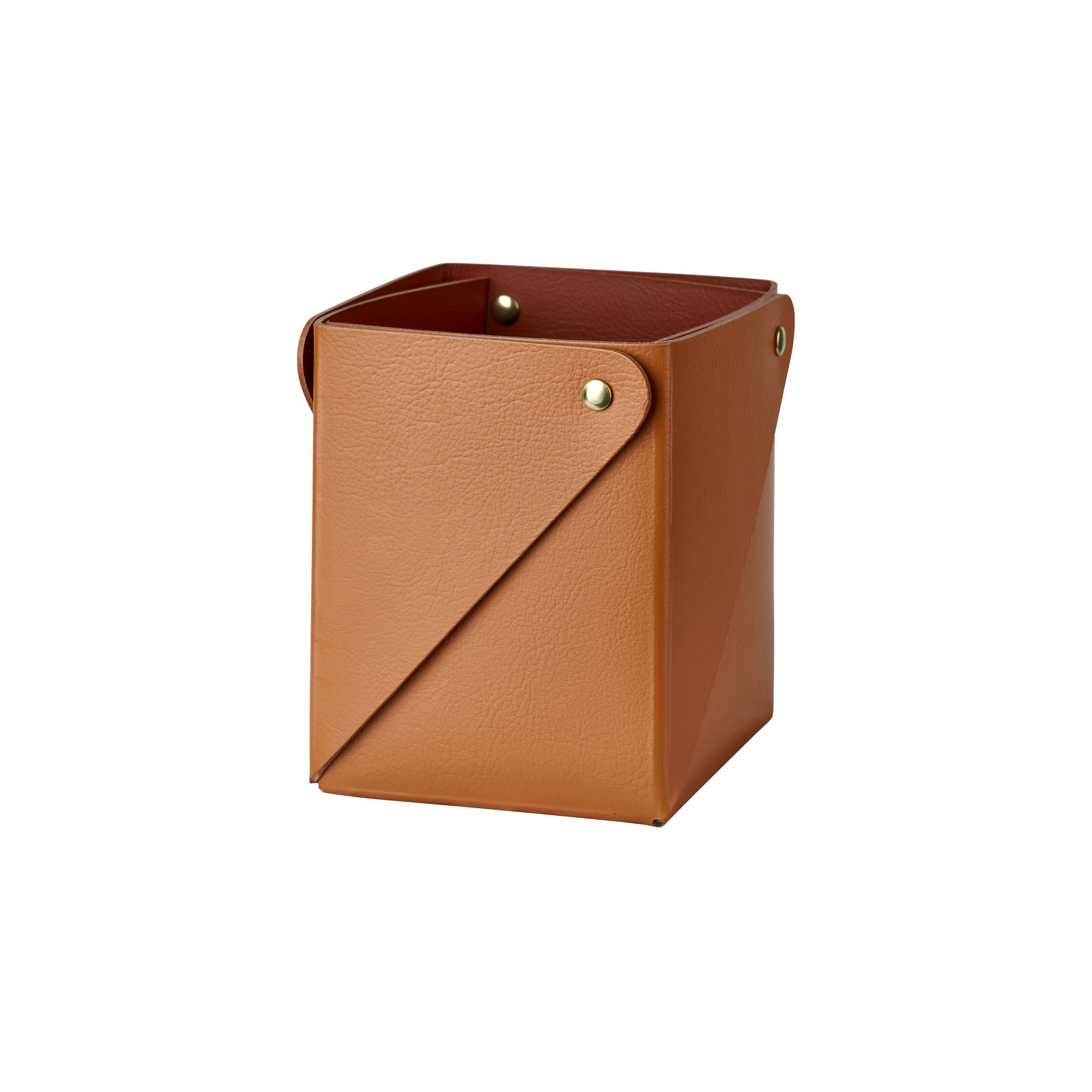 Miu box