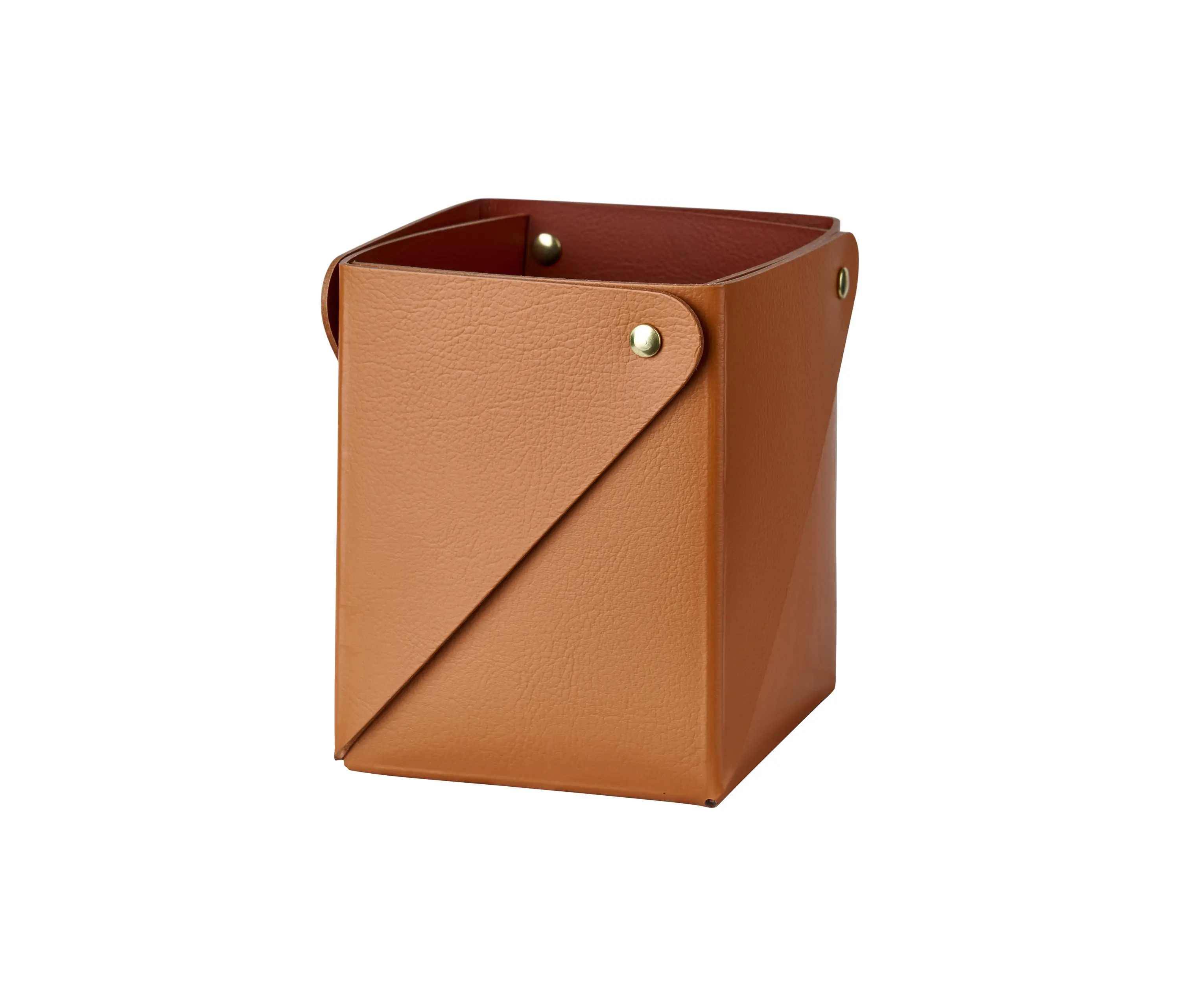 ADJ Style - Miu box