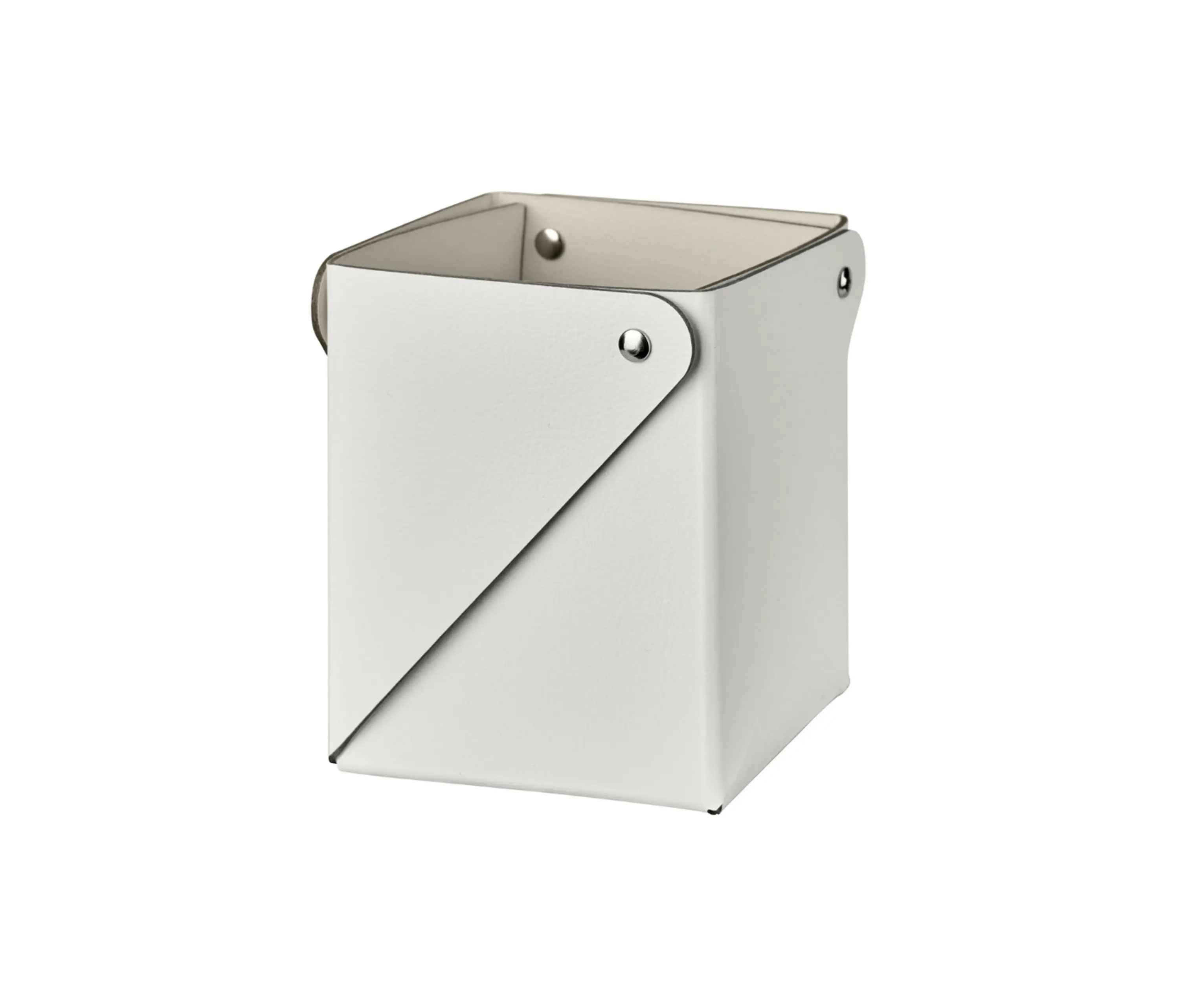 ADJ Style - Miu box