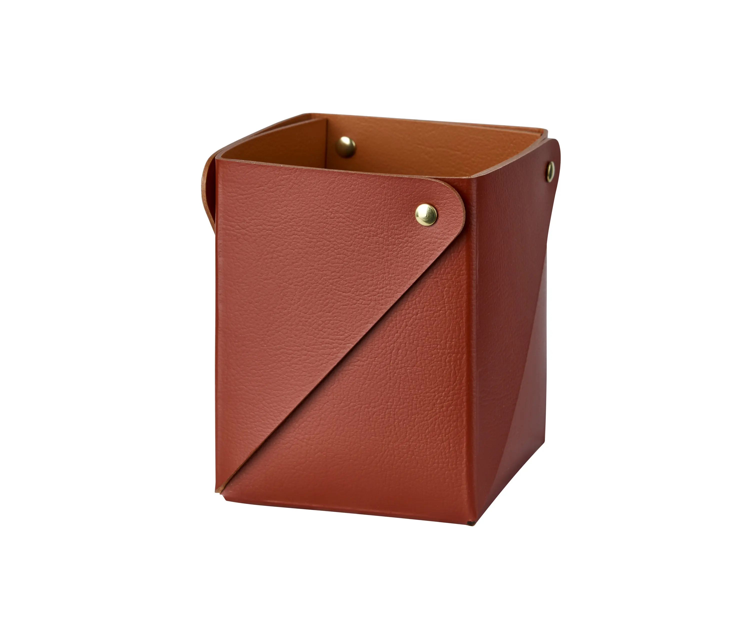 ADJ Style - Miu box