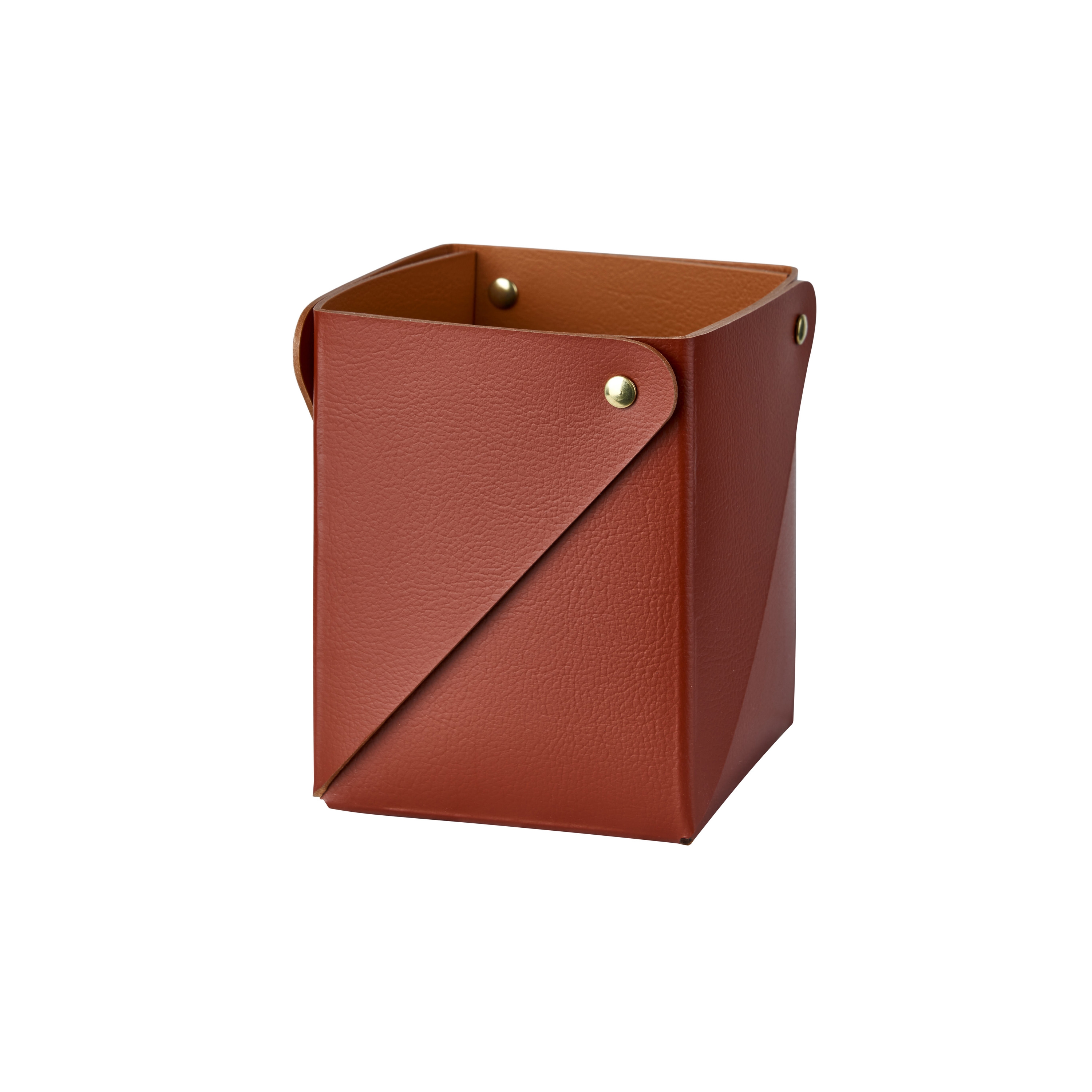 Miu box