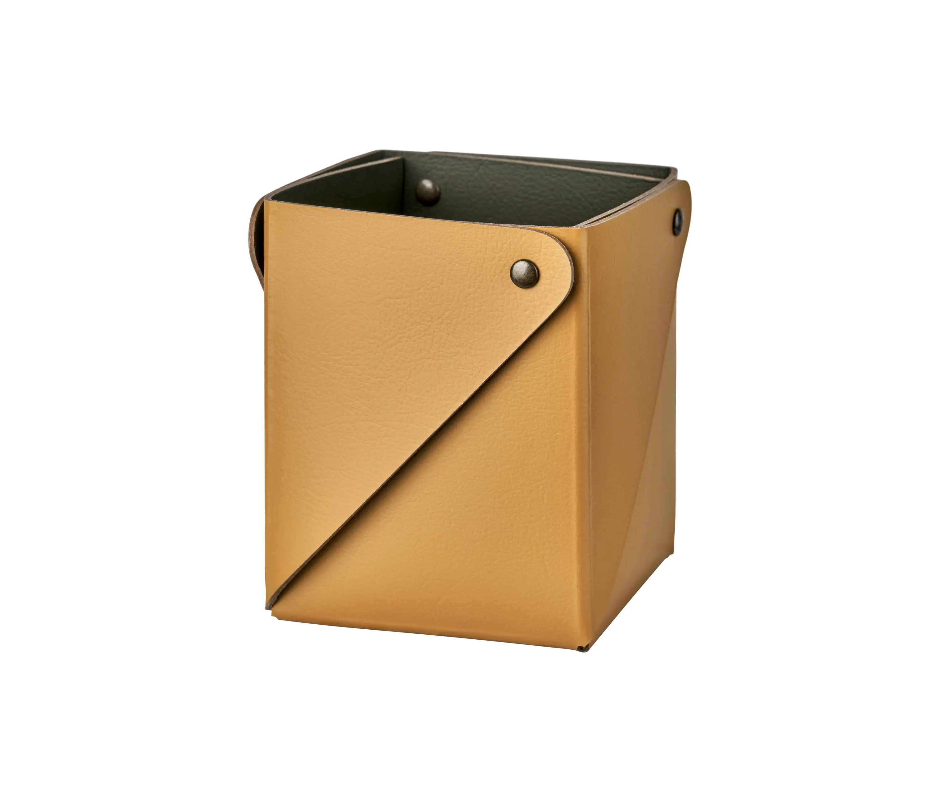ADJ Style - Miu box