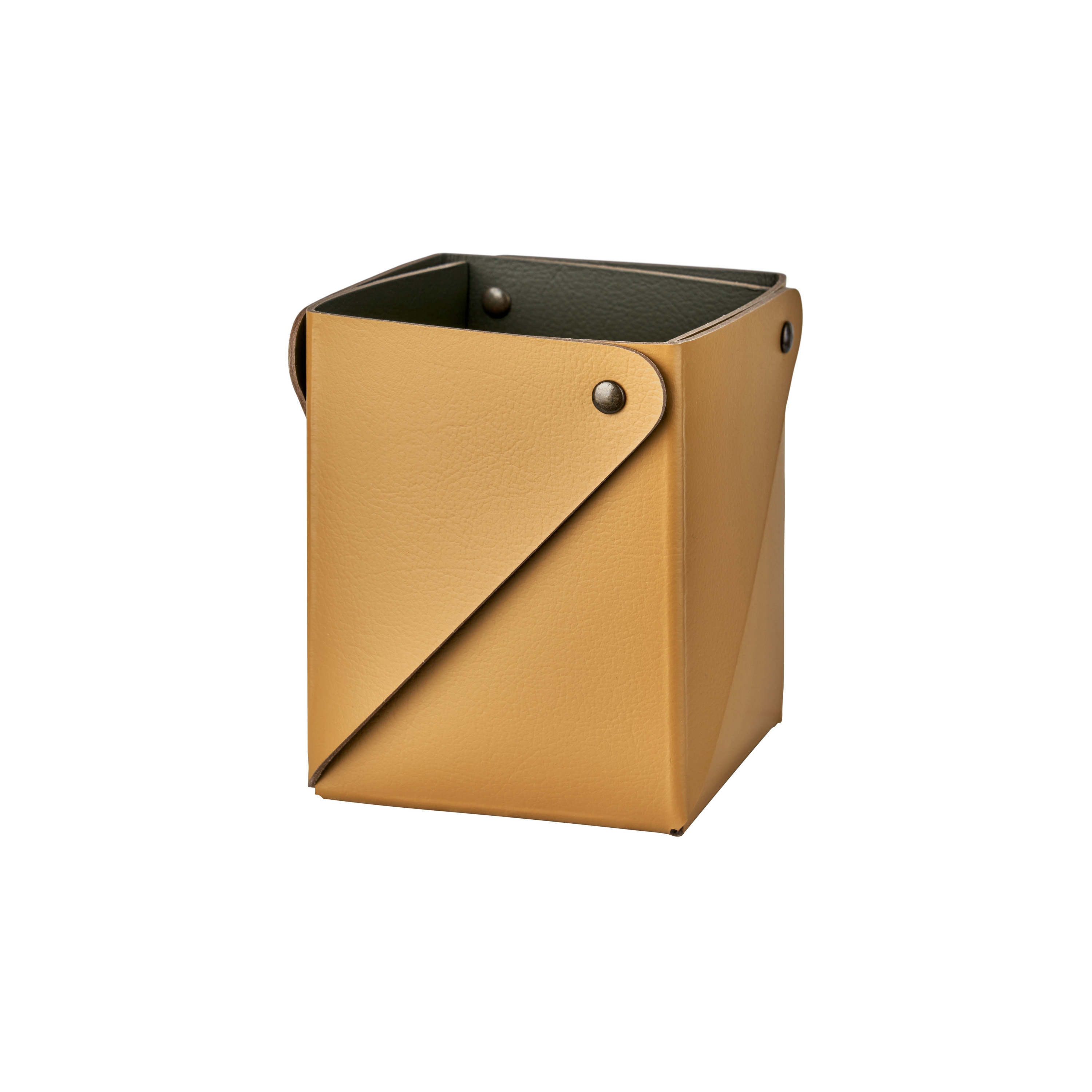 Miu box